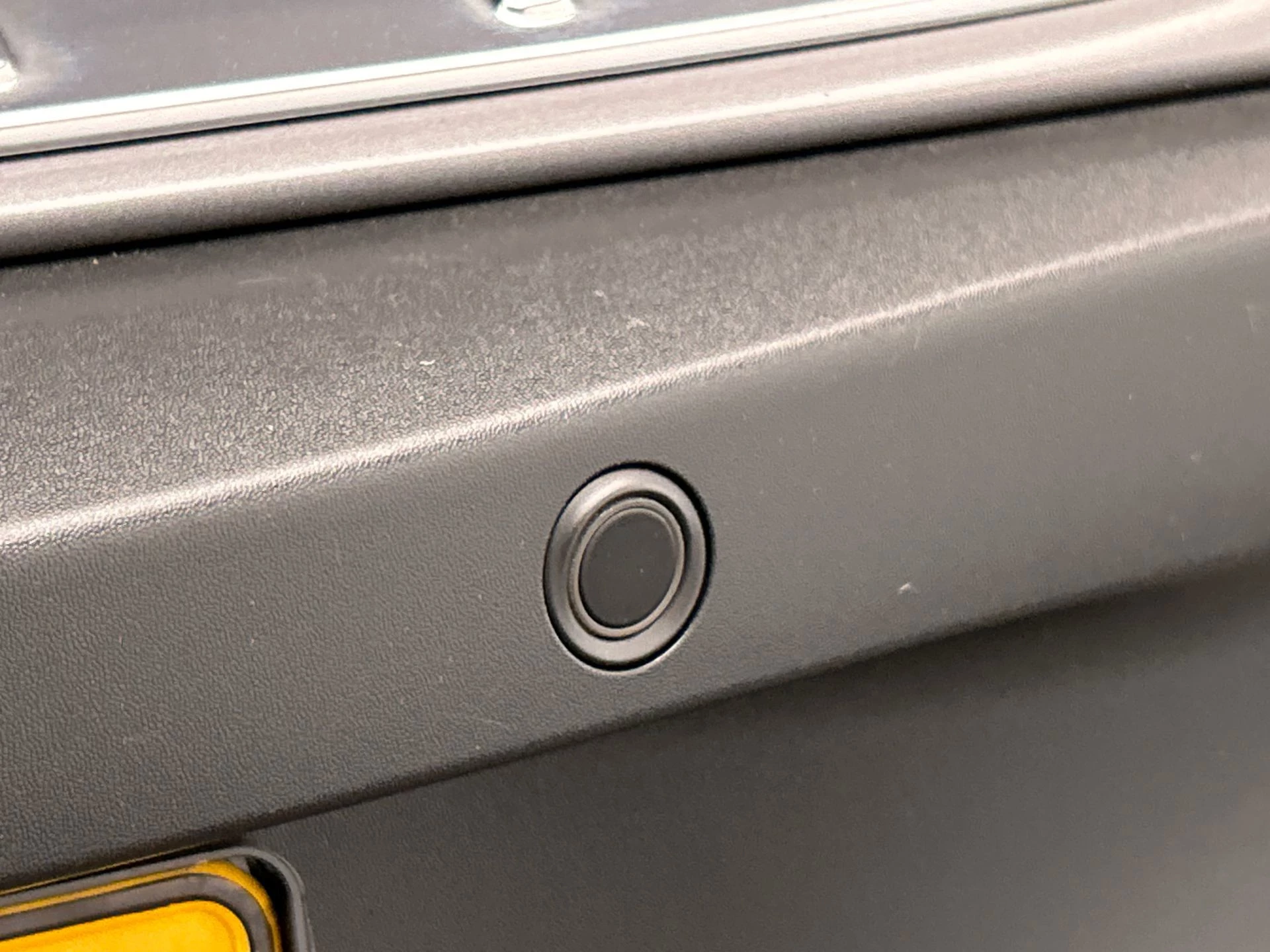 Hoofdafbeelding Mercedes-Benz EQA