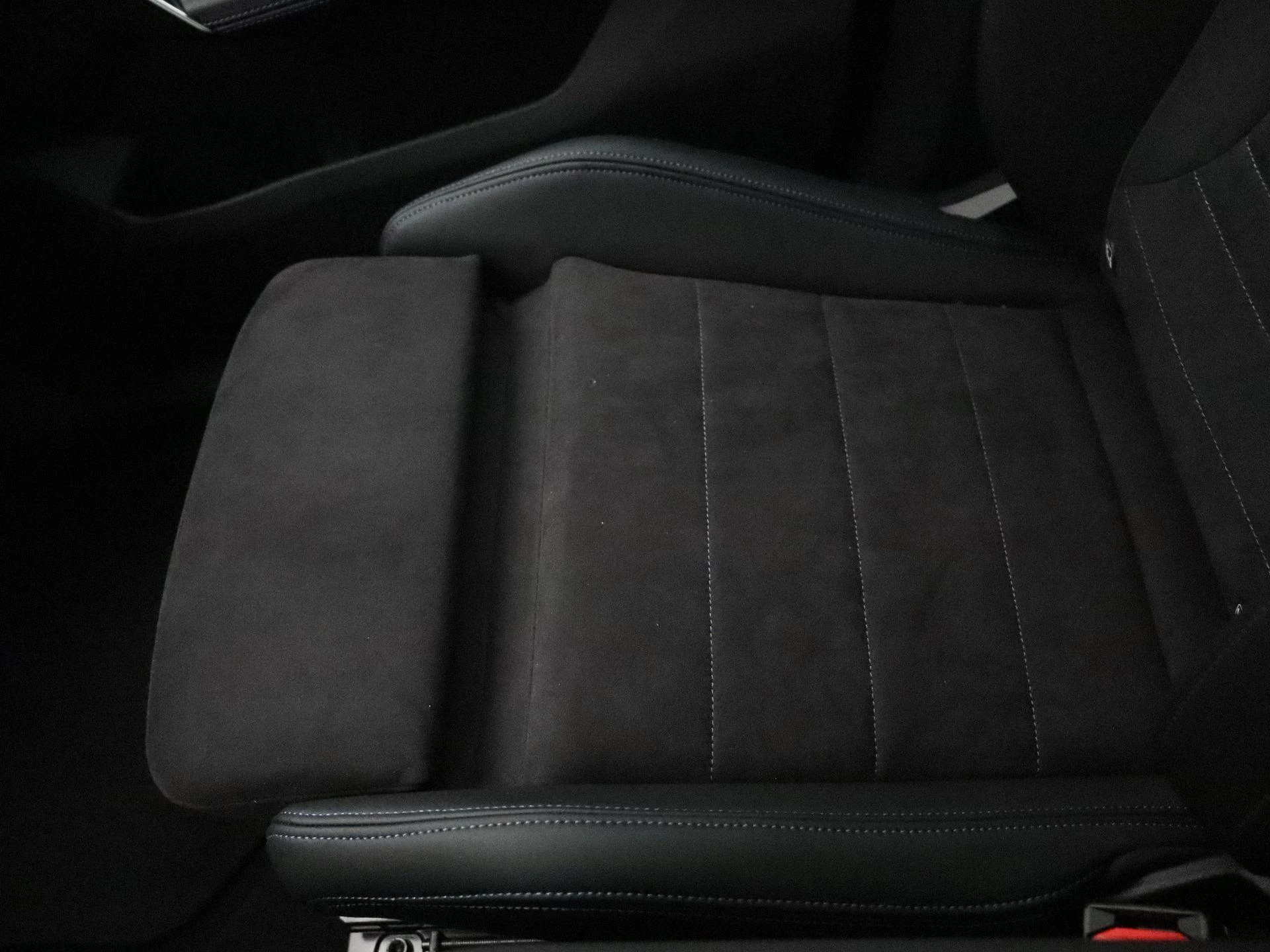 Hoofdafbeelding BMW iX2