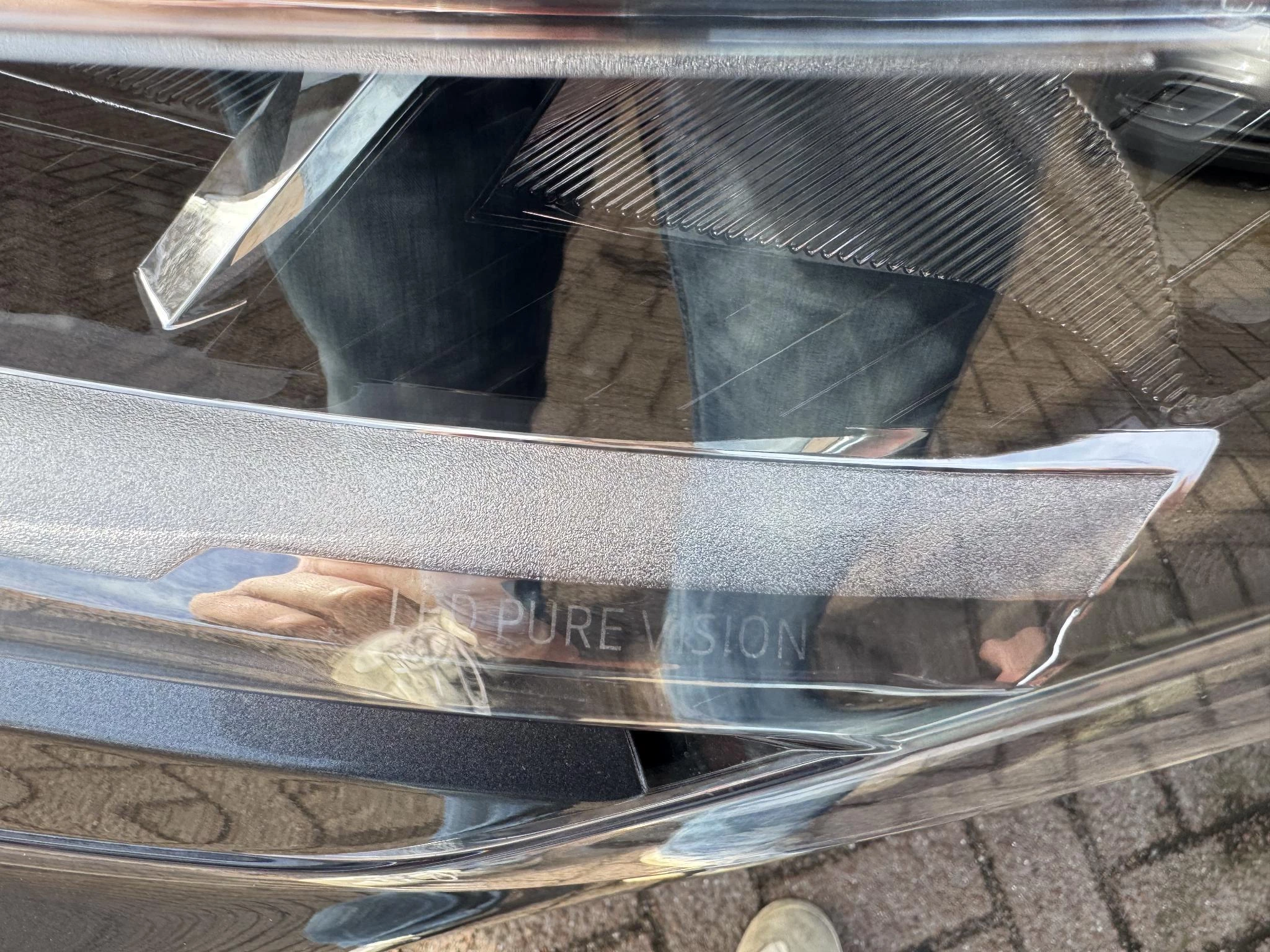 Hoofdafbeelding Renault Arkana