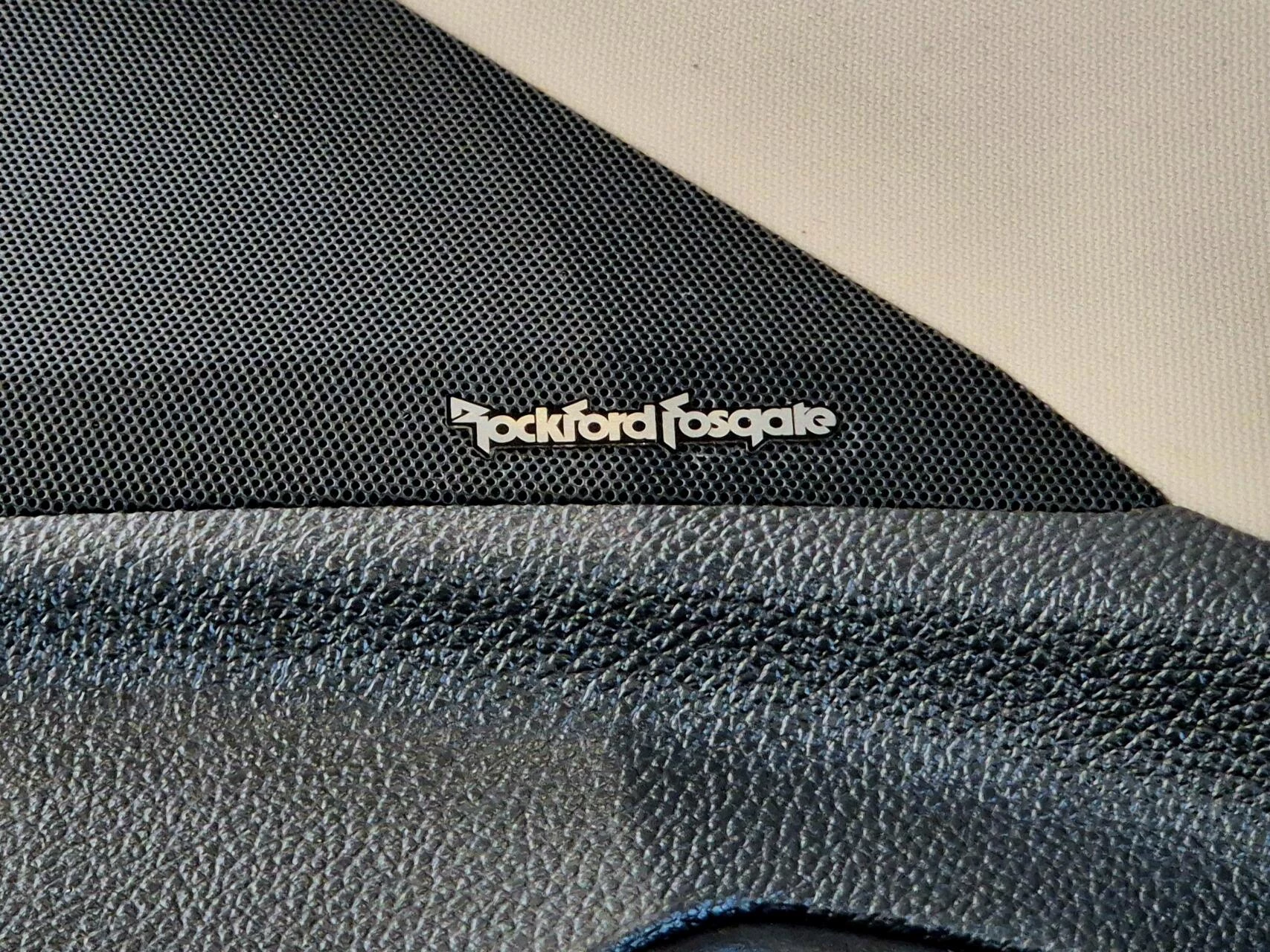 Hoofdafbeelding Mitsubishi Eclipse Cross