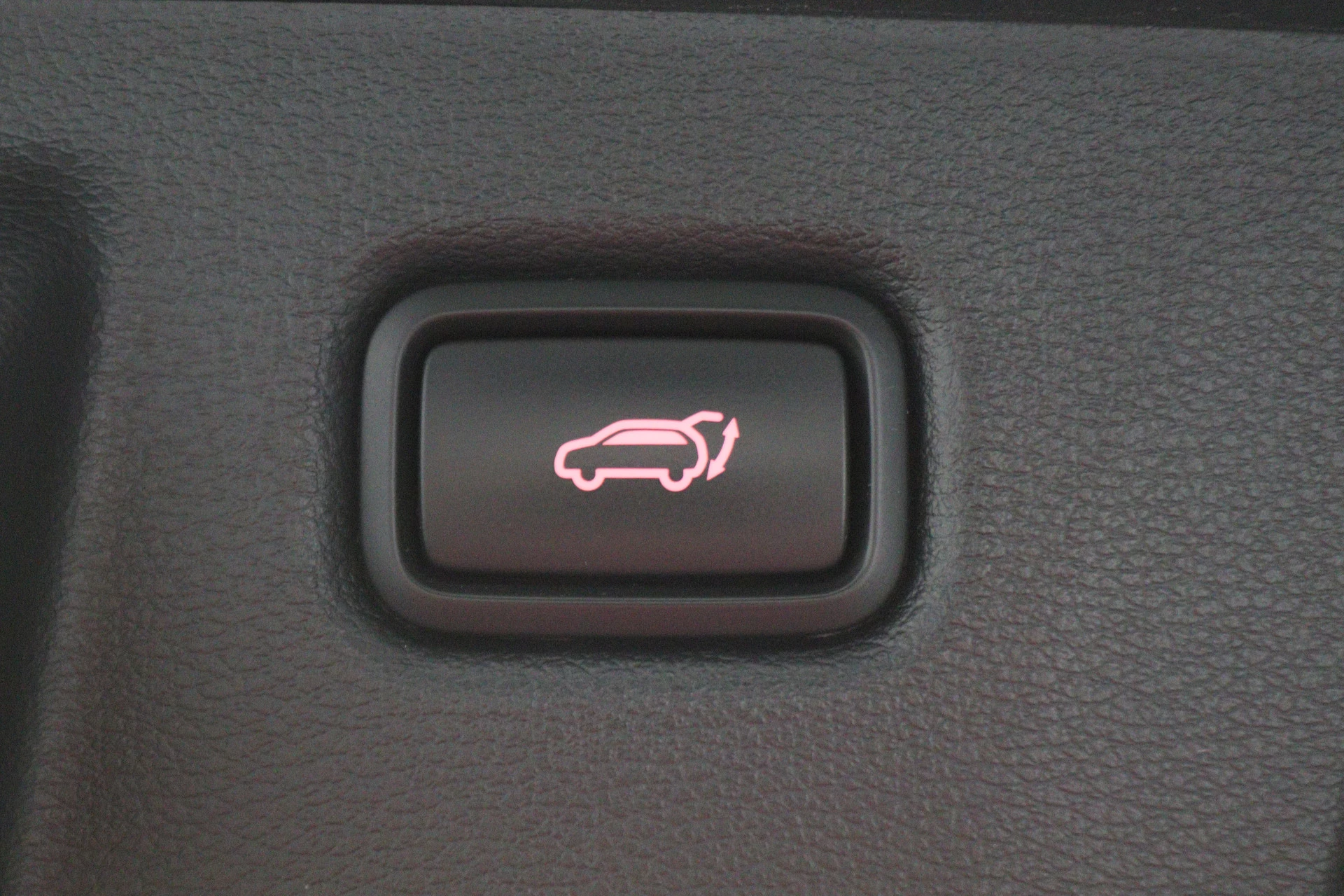 Hoofdafbeelding Kia ProCeed