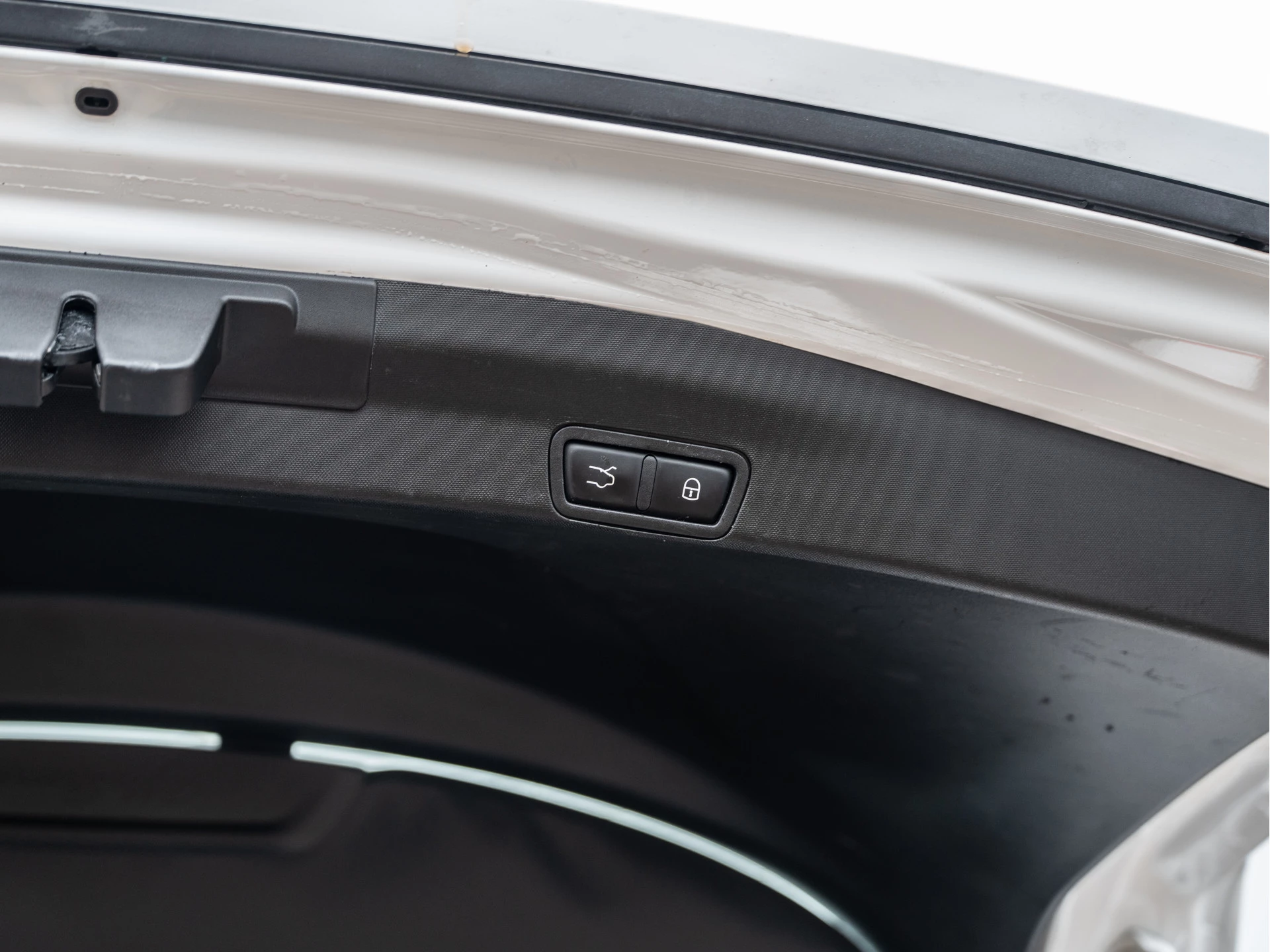 Hoofdafbeelding Alfa Romeo Stelvio