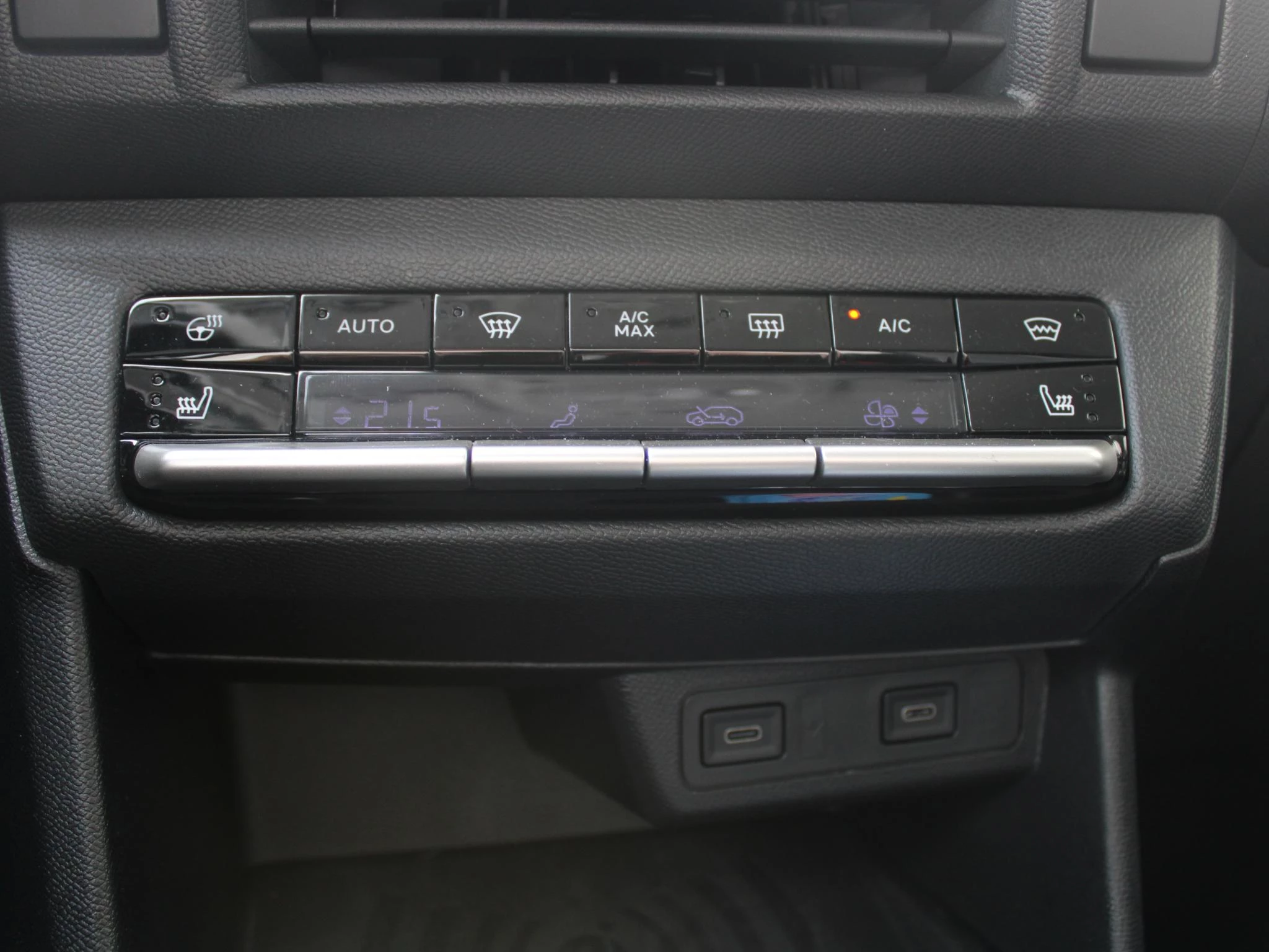 Hoofdafbeelding Opel Frontera