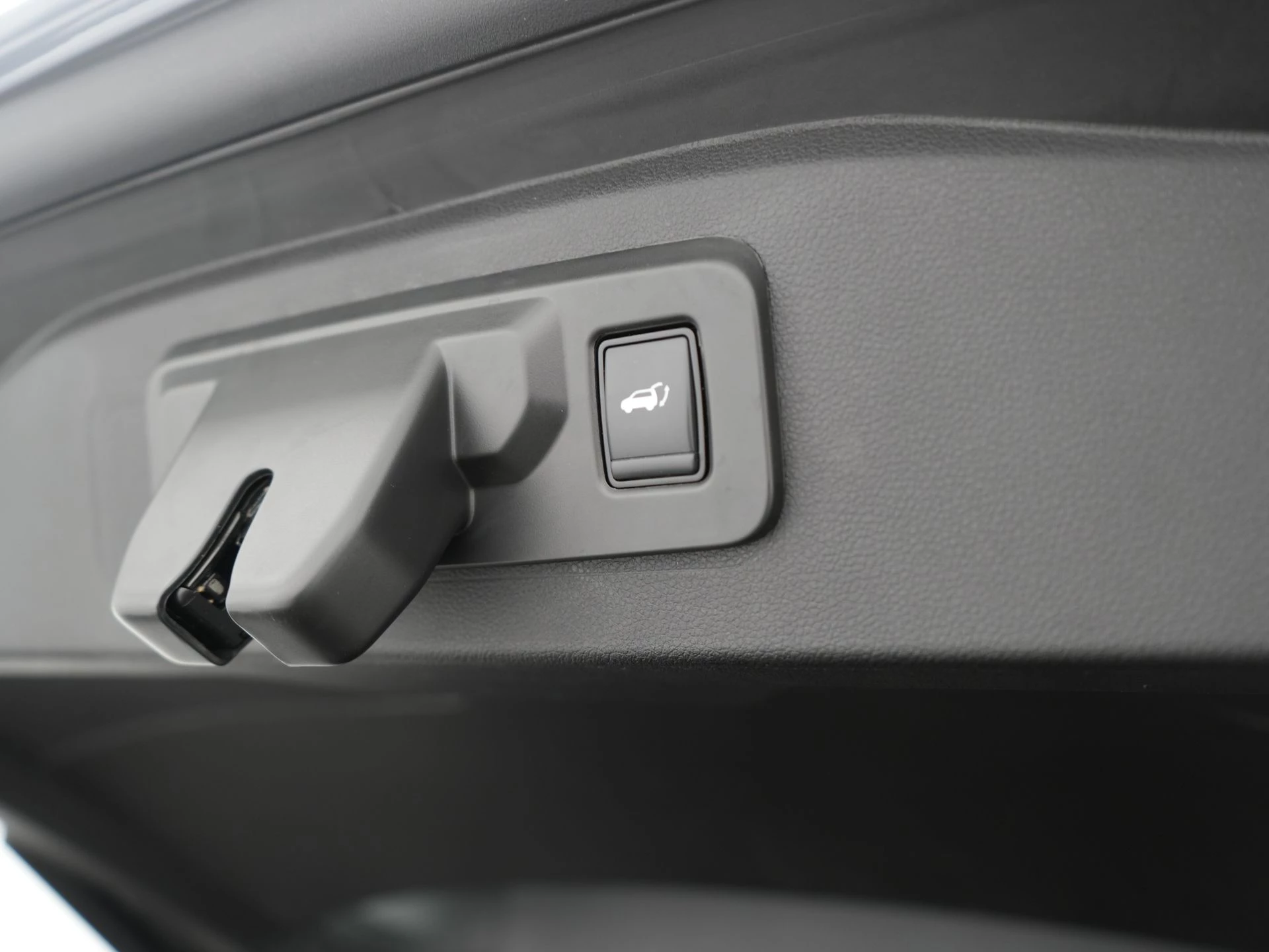 Hoofdafbeelding Renault Espace