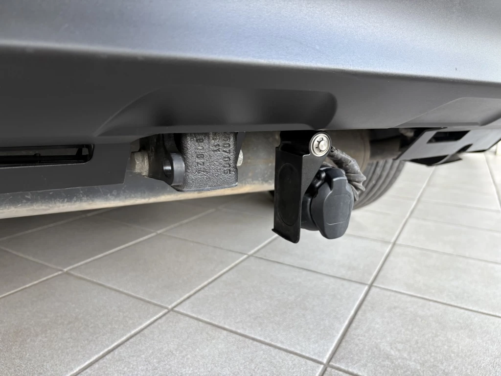 Hoofdafbeelding Lexus NX