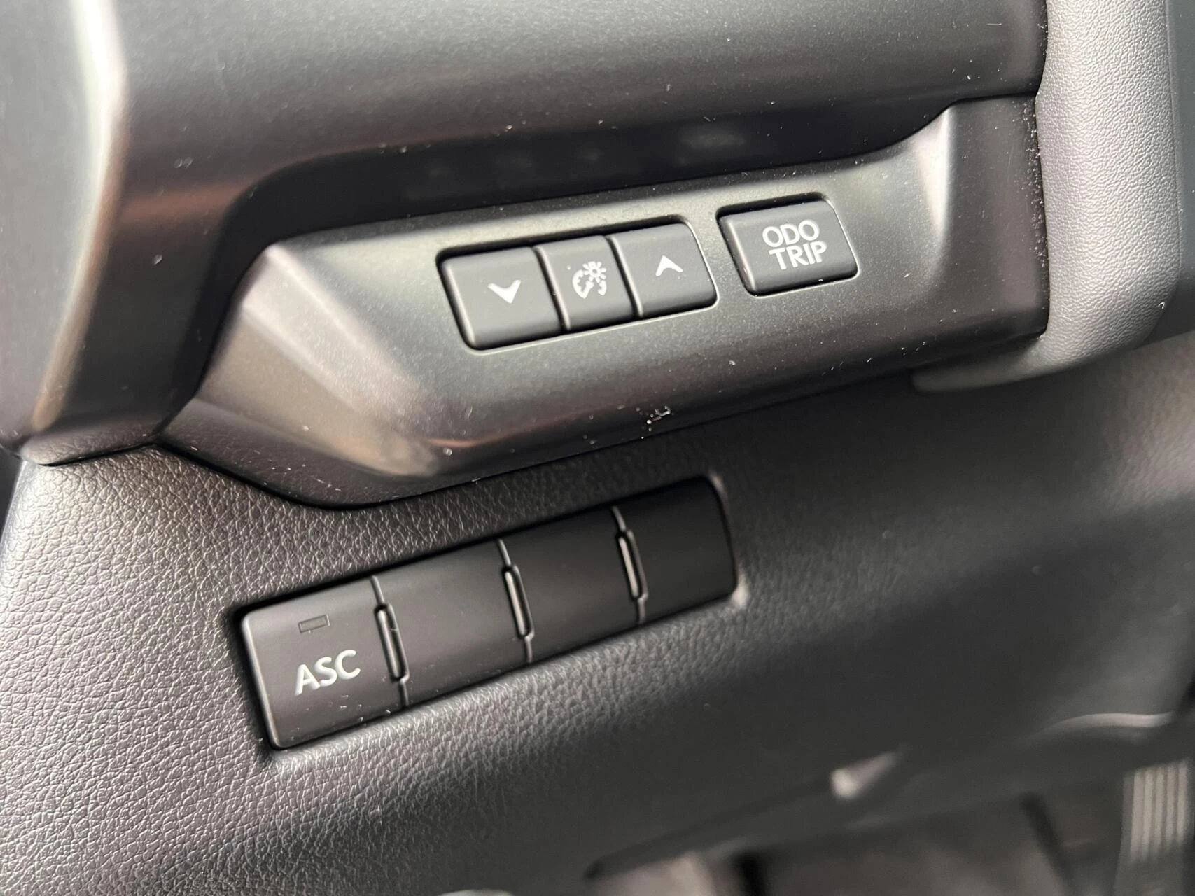 Hoofdafbeelding Lexus UX