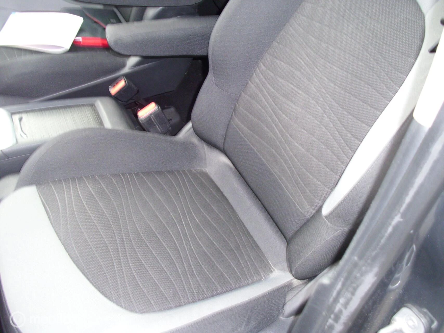 Hoofdafbeelding Citroën C4 Picasso