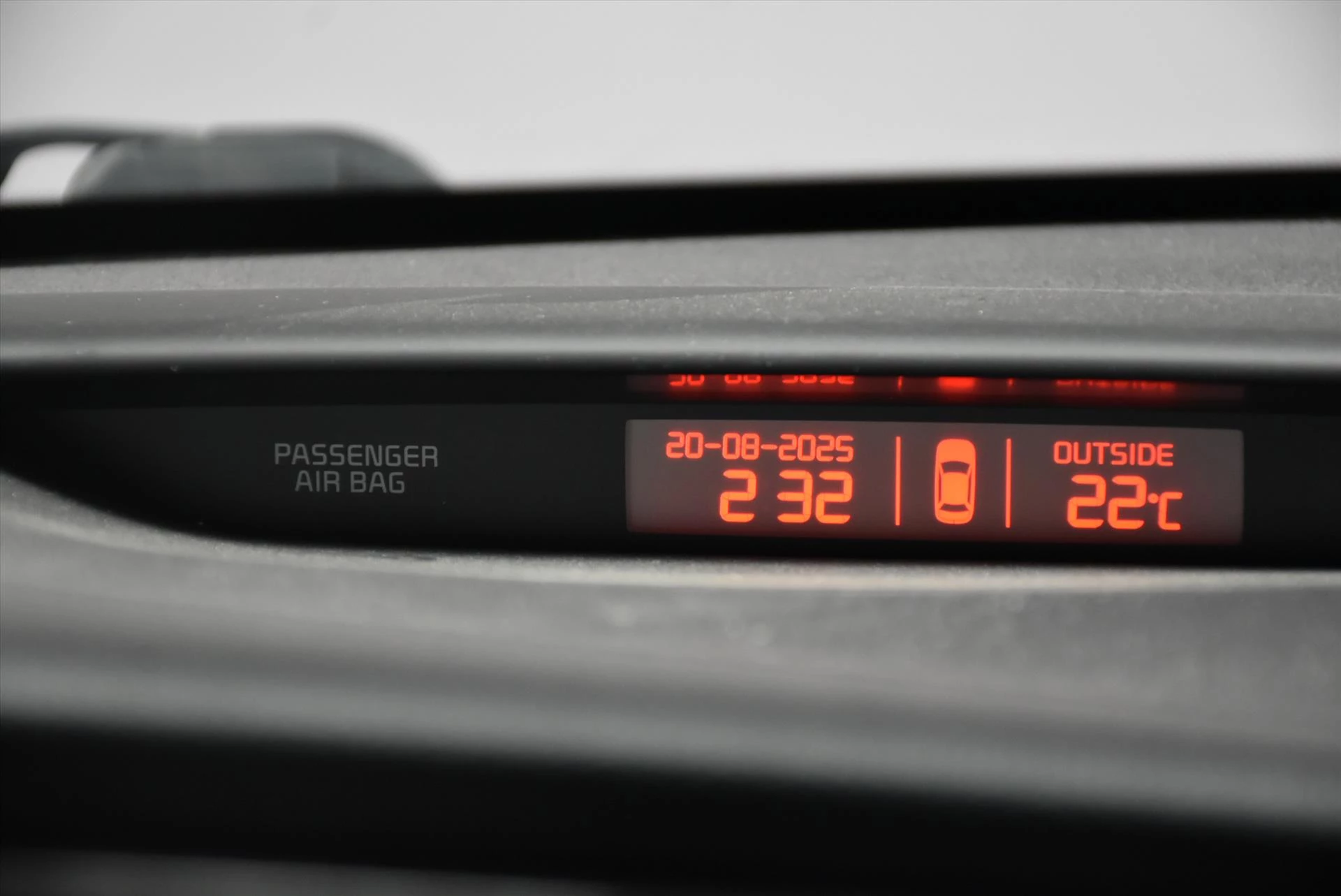 Hoofdafbeelding Kia cee'd