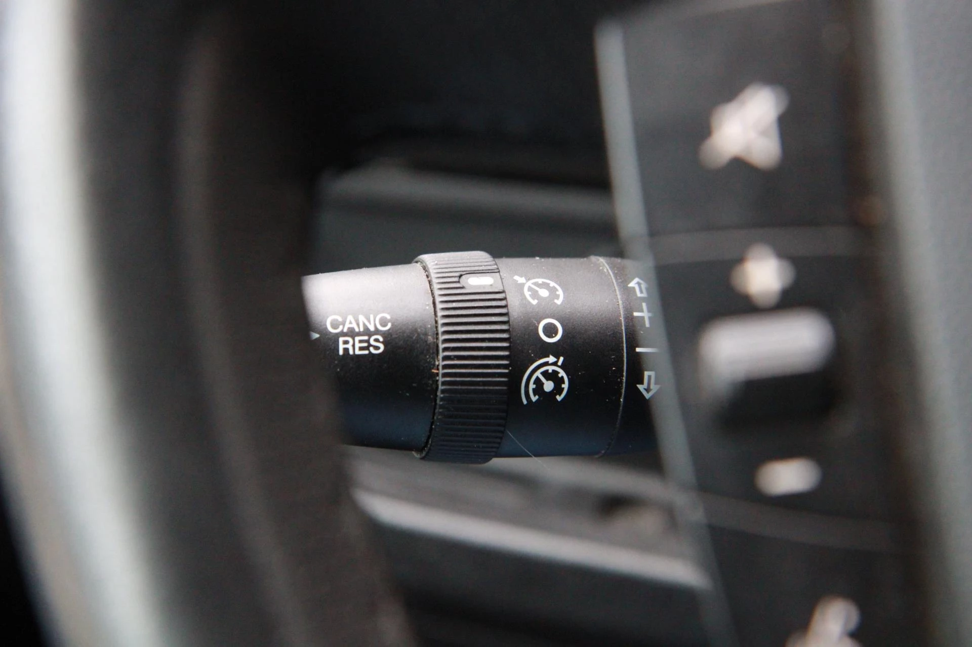 Hoofdafbeelding Fiat Ducato