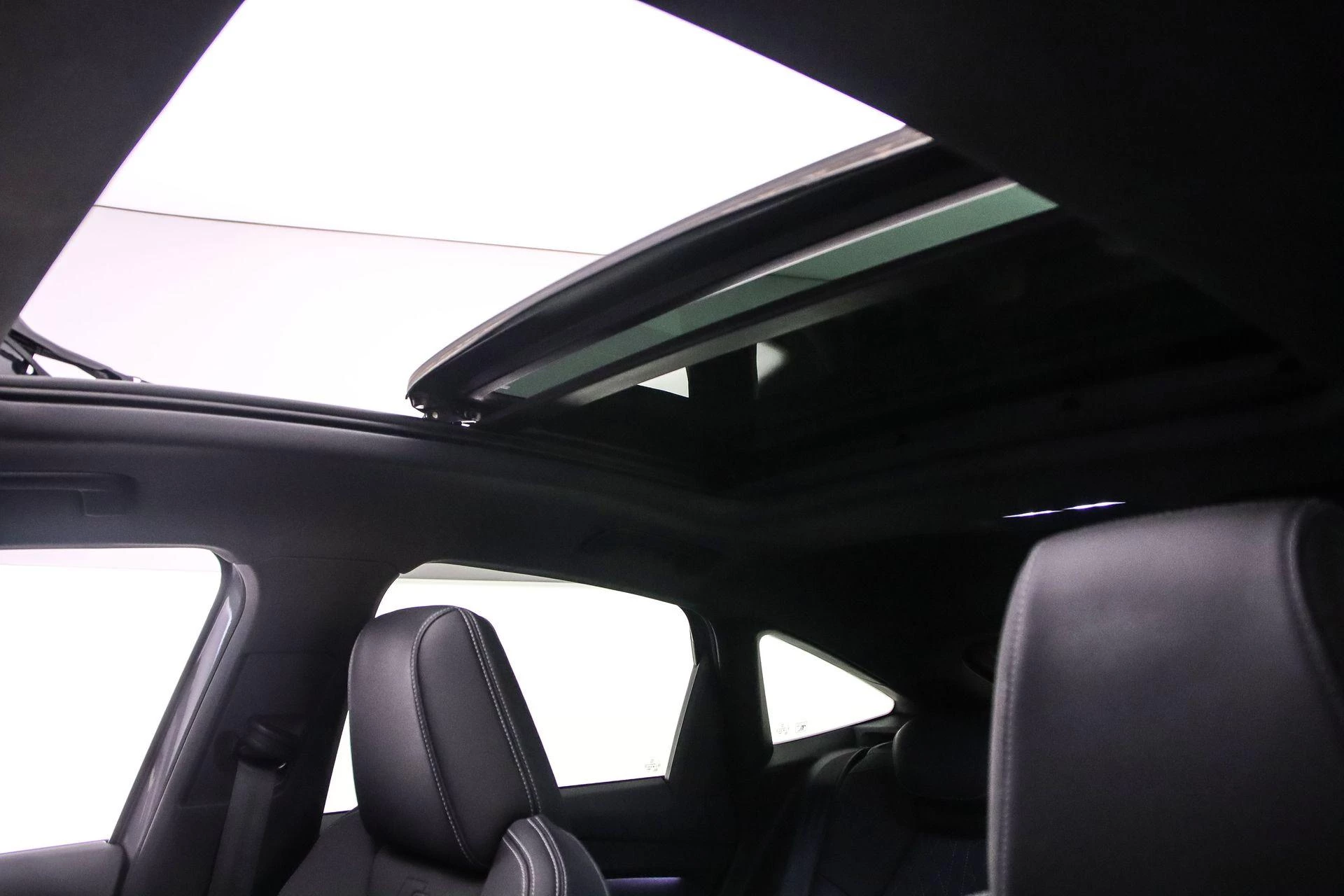 Hoofdafbeelding Audi Q4 Sportback e-tron