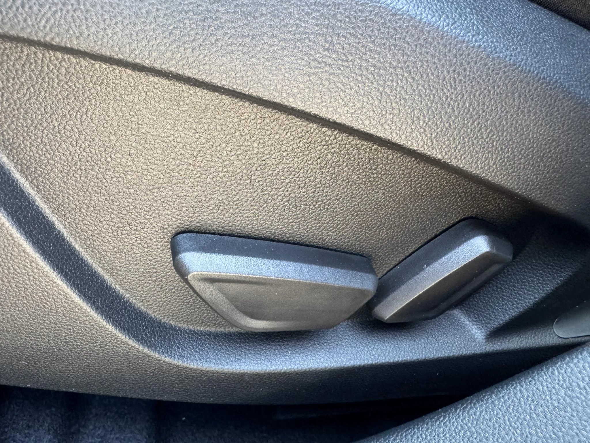 Hoofdafbeelding Renault Symbioz