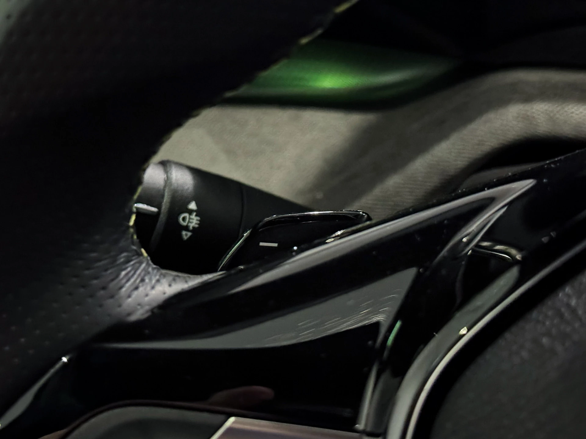 Hoofdafbeelding Peugeot 408