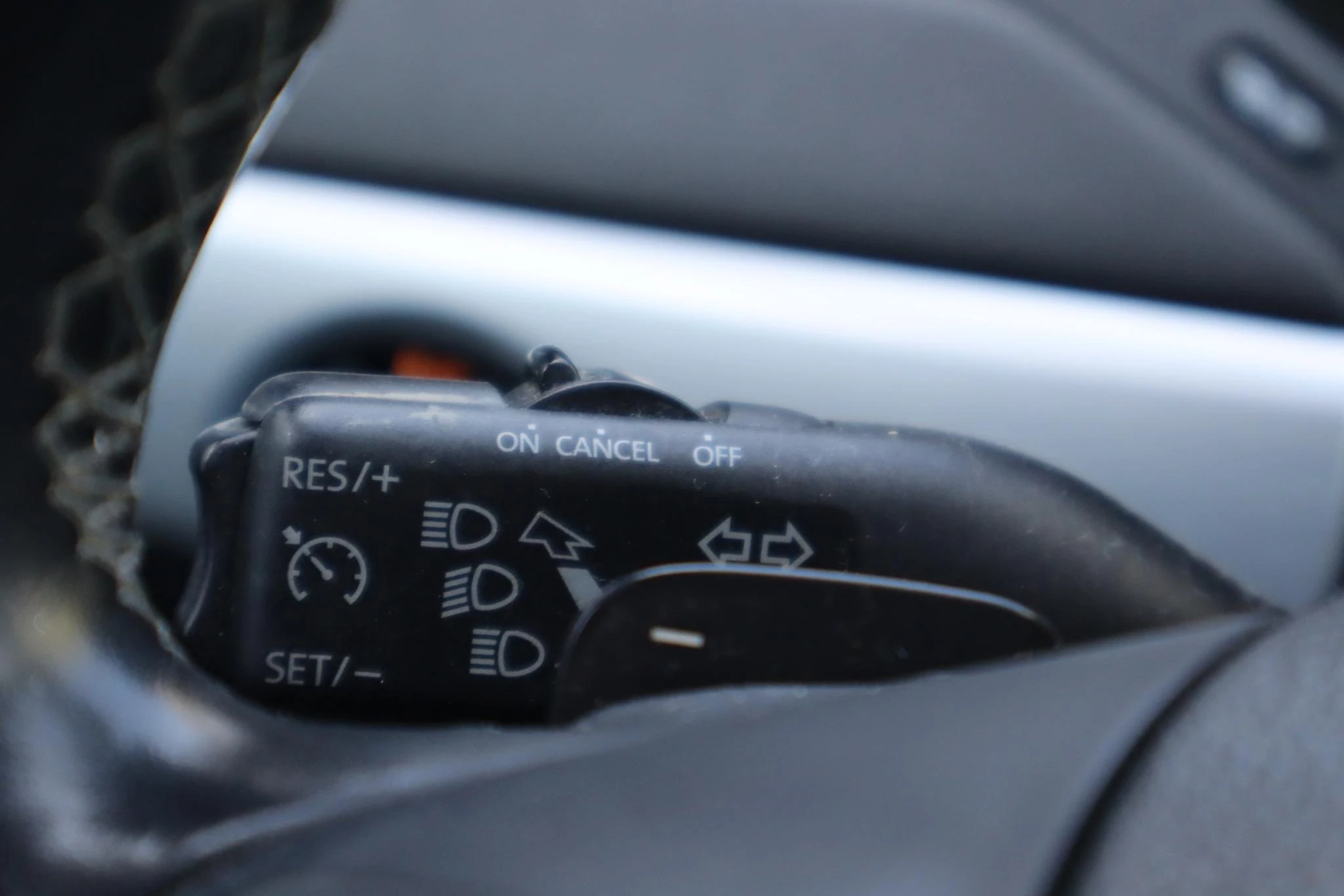 Hoofdafbeelding Volkswagen Jetta