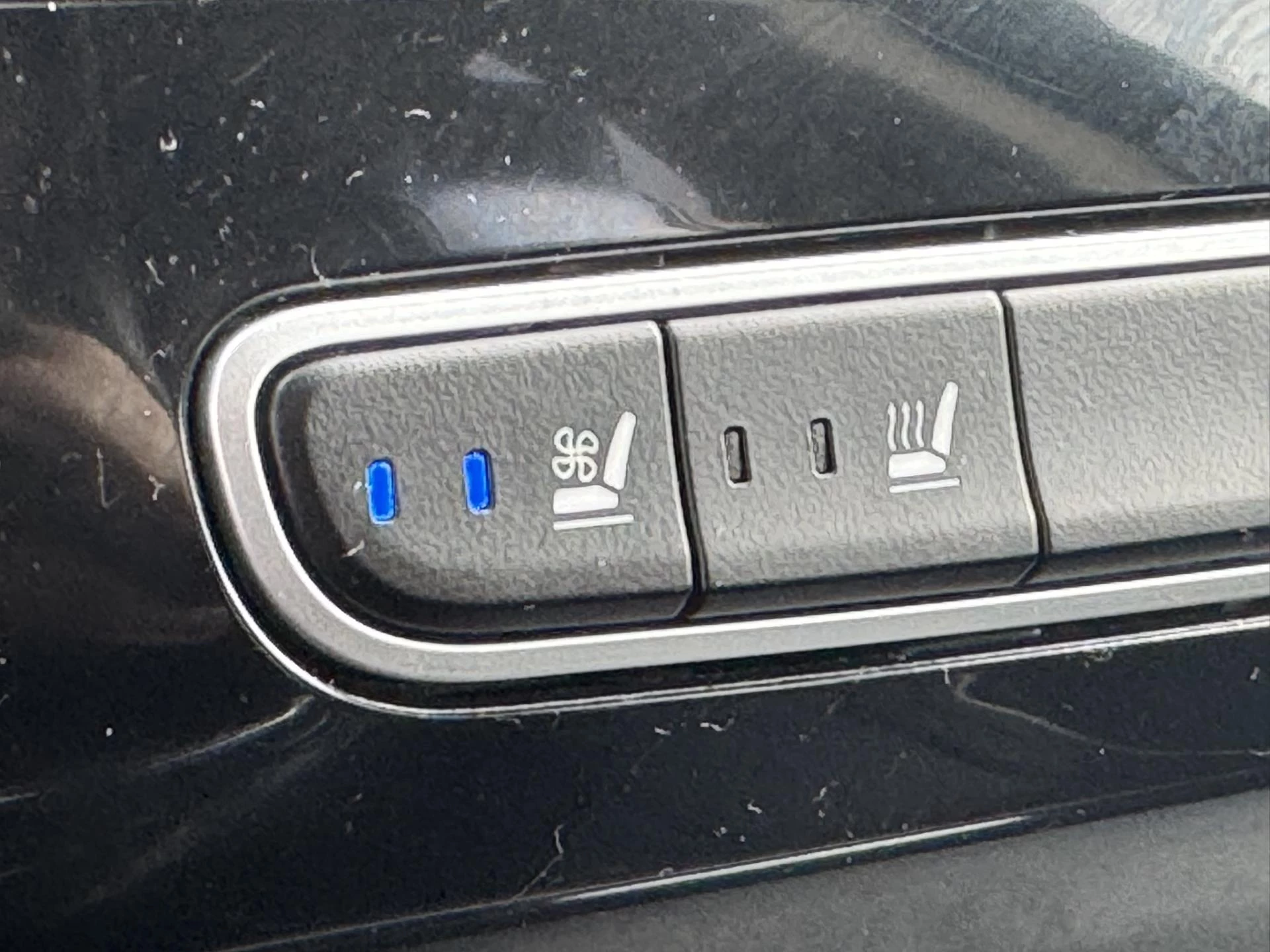 Hoofdafbeelding Renault Talisman