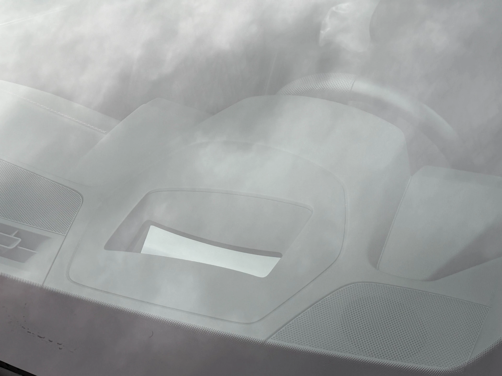 Hoofdafbeelding Audi S3