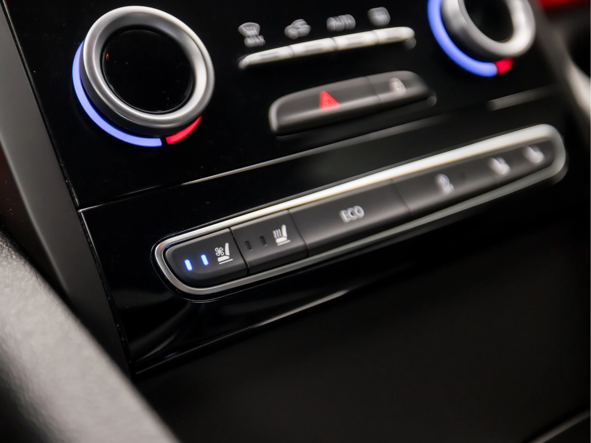 Hoofdafbeelding Renault Talisman