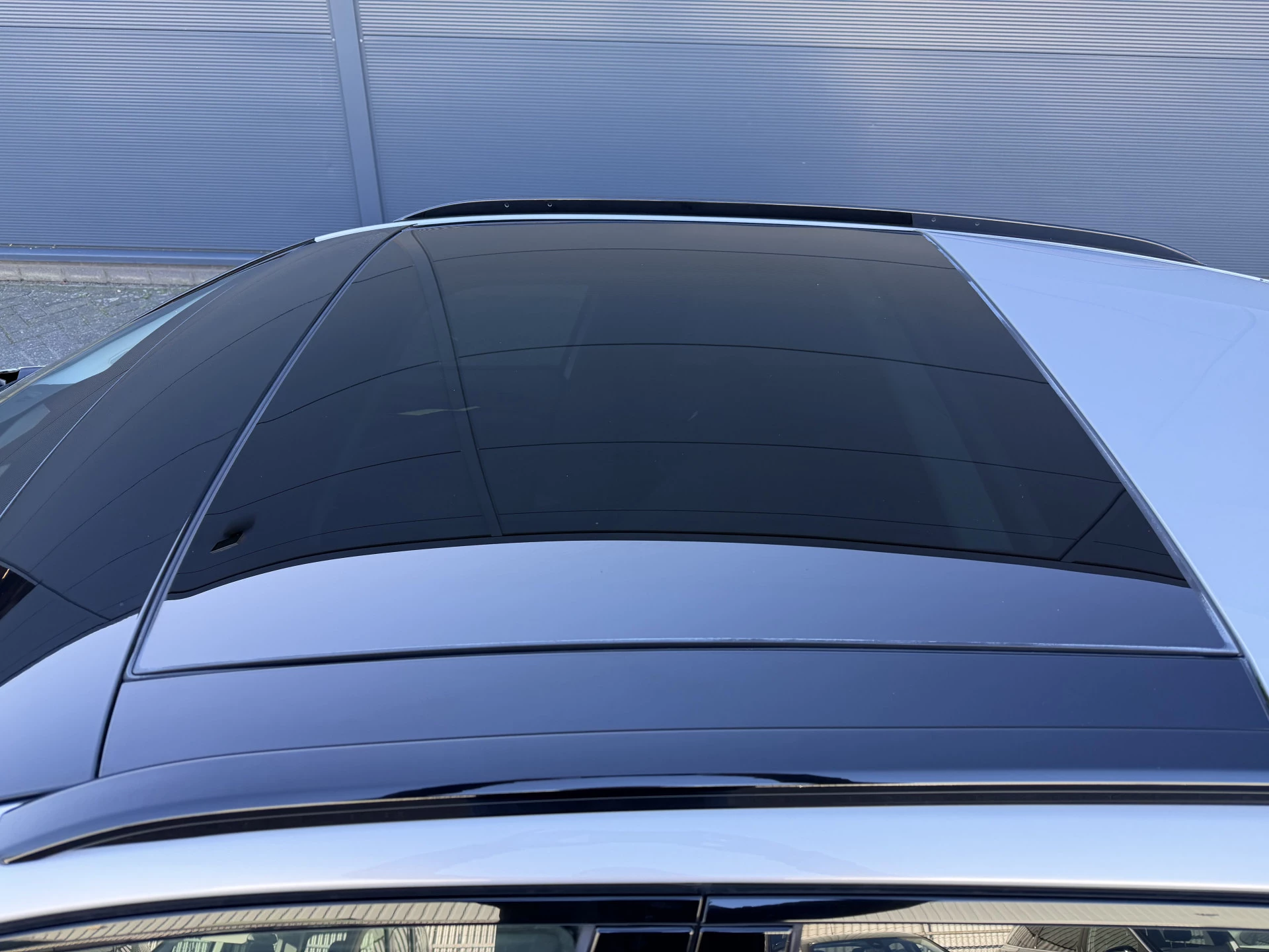 Hoofdafbeelding DS DS 4