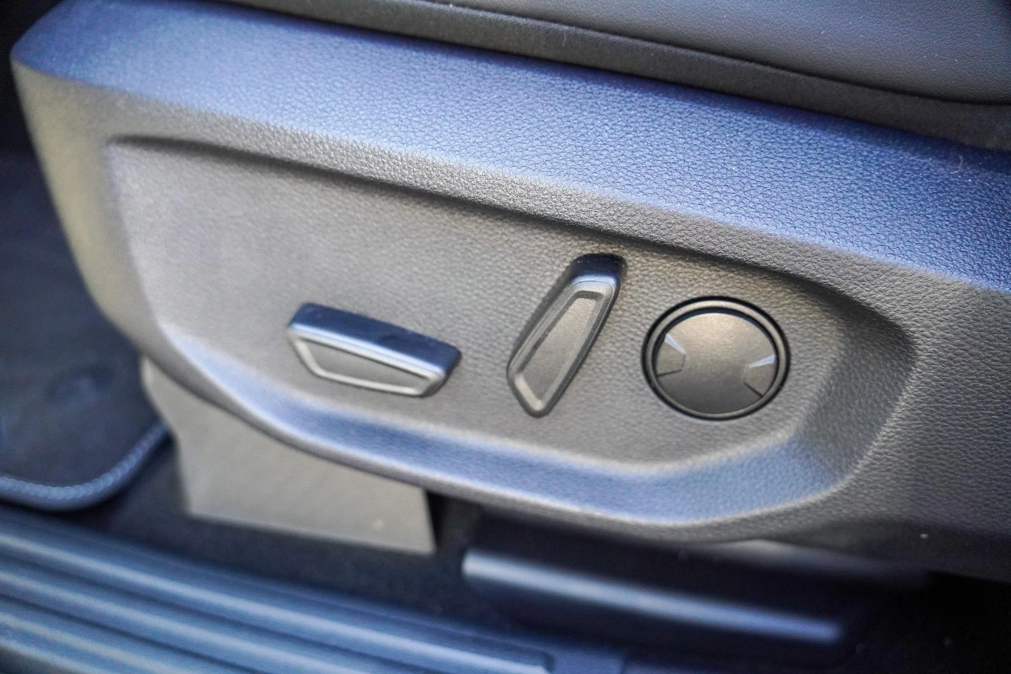 Hoofdafbeelding Volkswagen Amarok