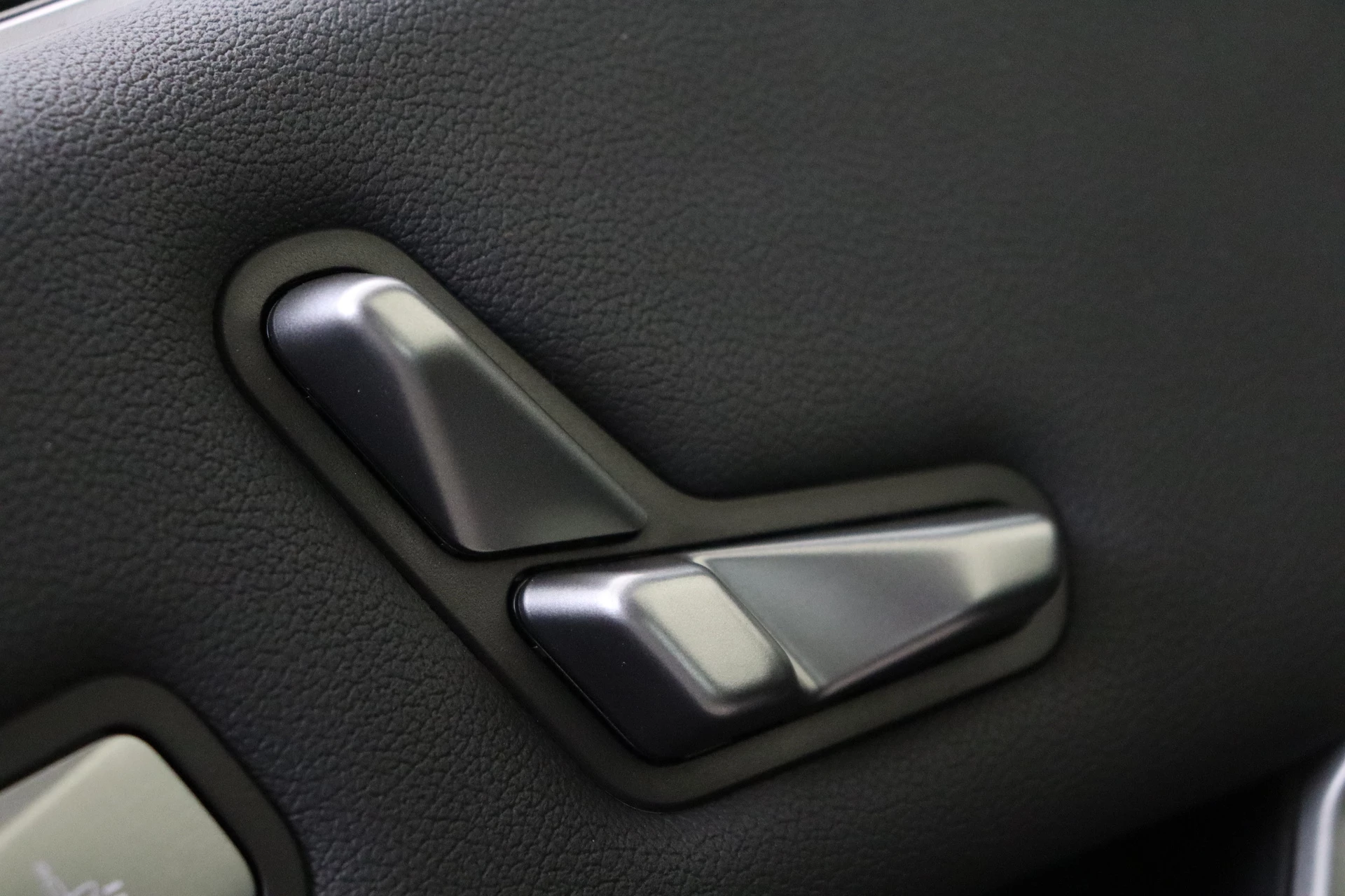 Hoofdafbeelding BMW iX