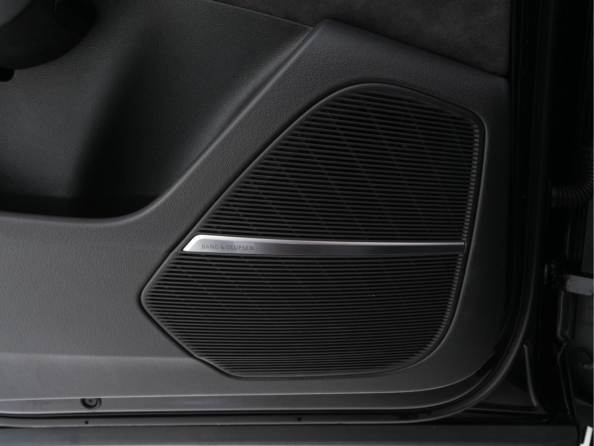 Hoofdafbeelding Audi RSQ8