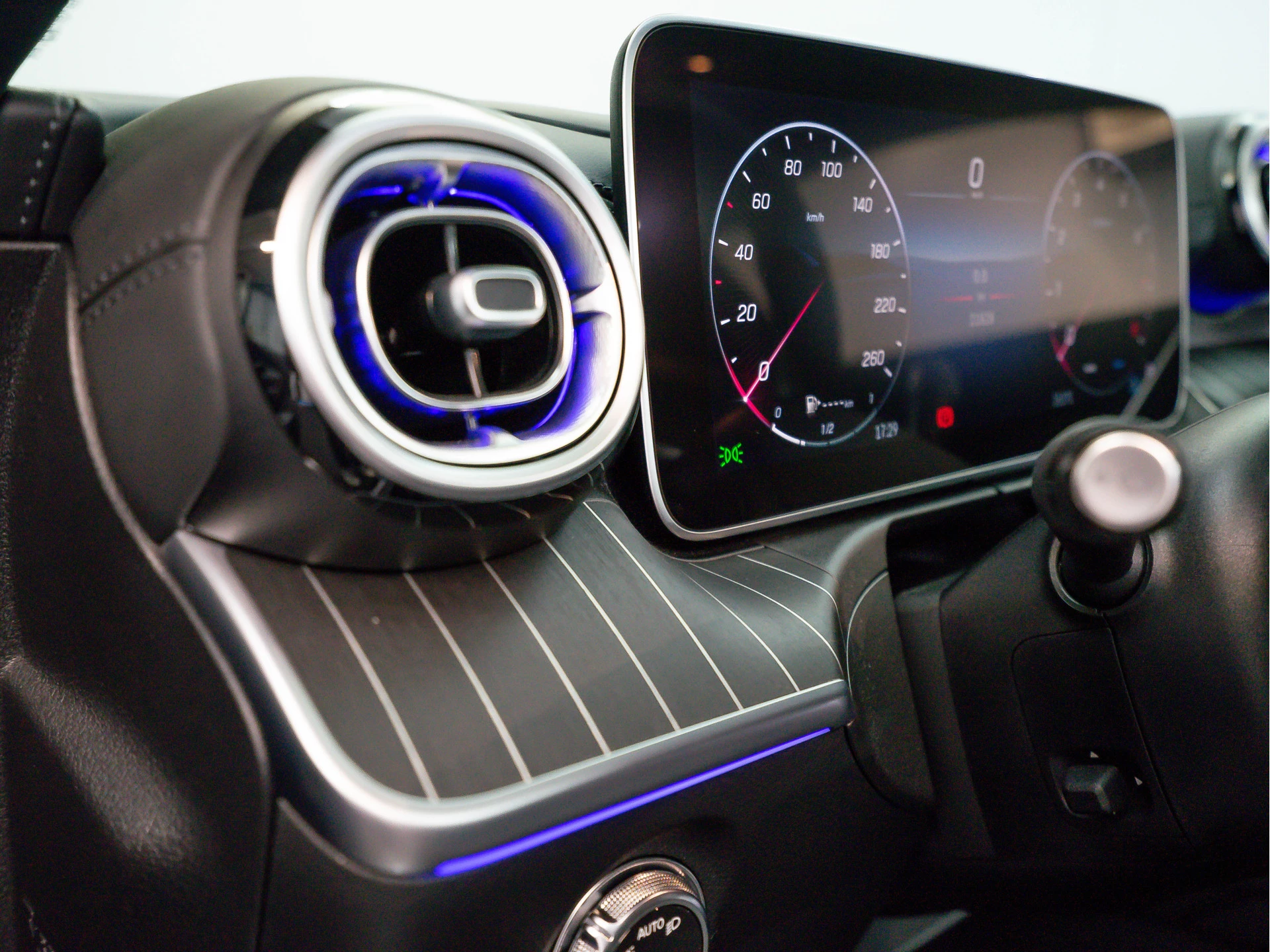 Hoofdafbeelding Mercedes-Benz CLE