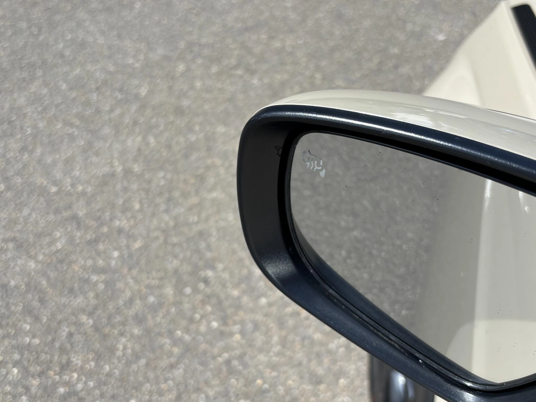 Hoofdafbeelding Suzuki Ignis
