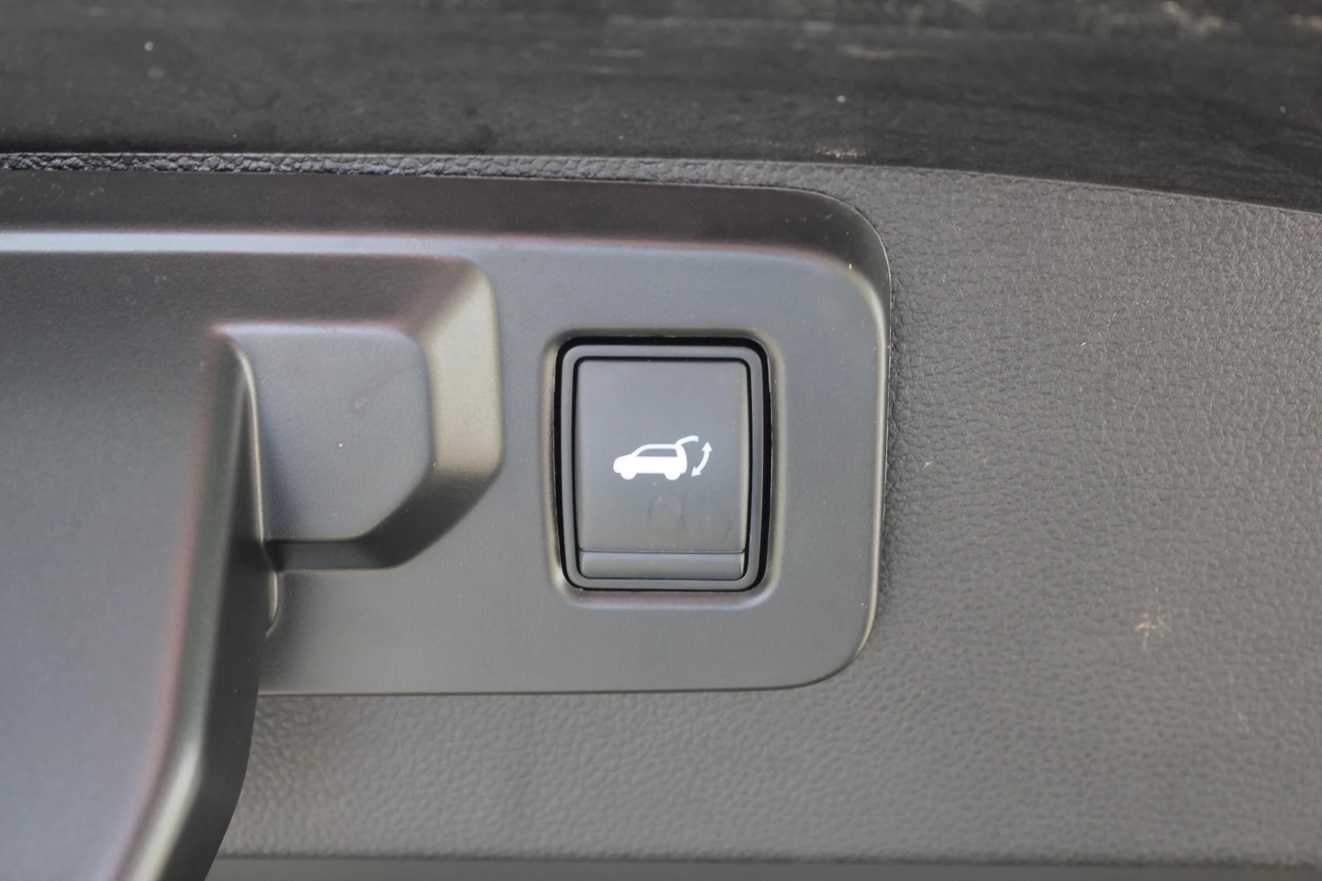 Hoofdafbeelding Renault Austral