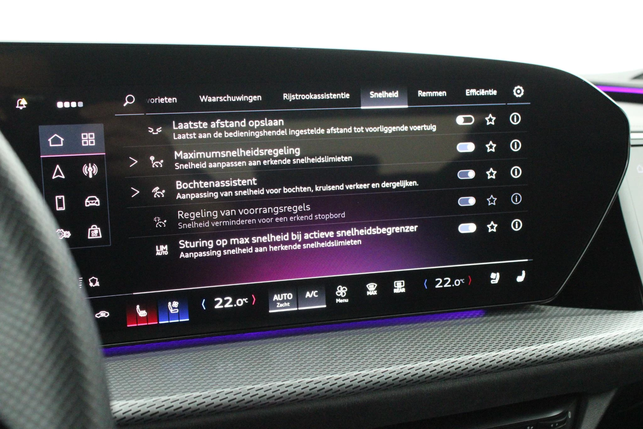 Hoofdafbeelding Audi SQ5