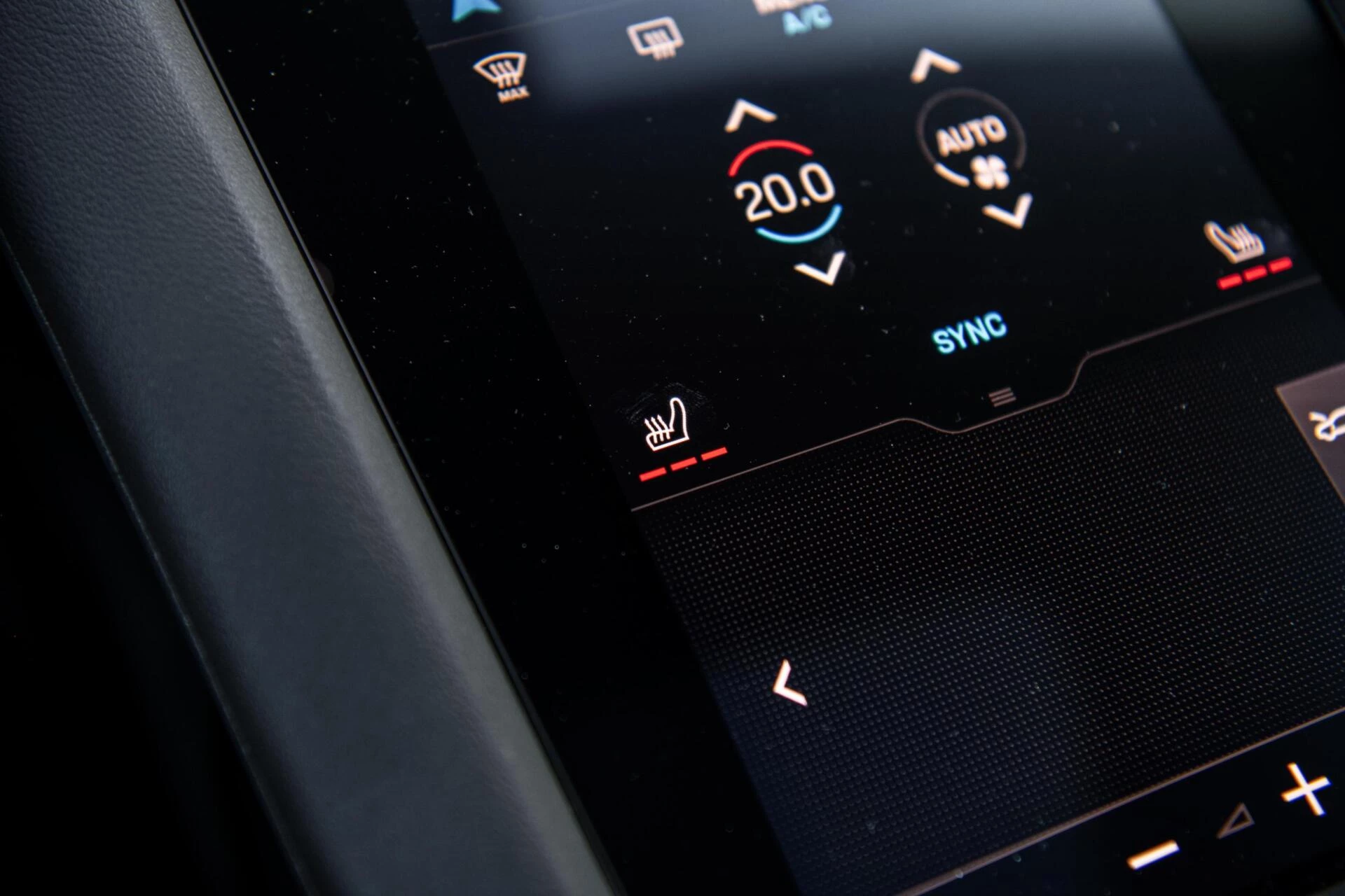 Hoofdafbeelding Porsche Taycan