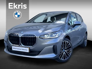 BMW 2-serie Active Tourer 230e xDrive | Sportstoelen | Harman/Kardon | 19inch | Head Up | Innovation Pack