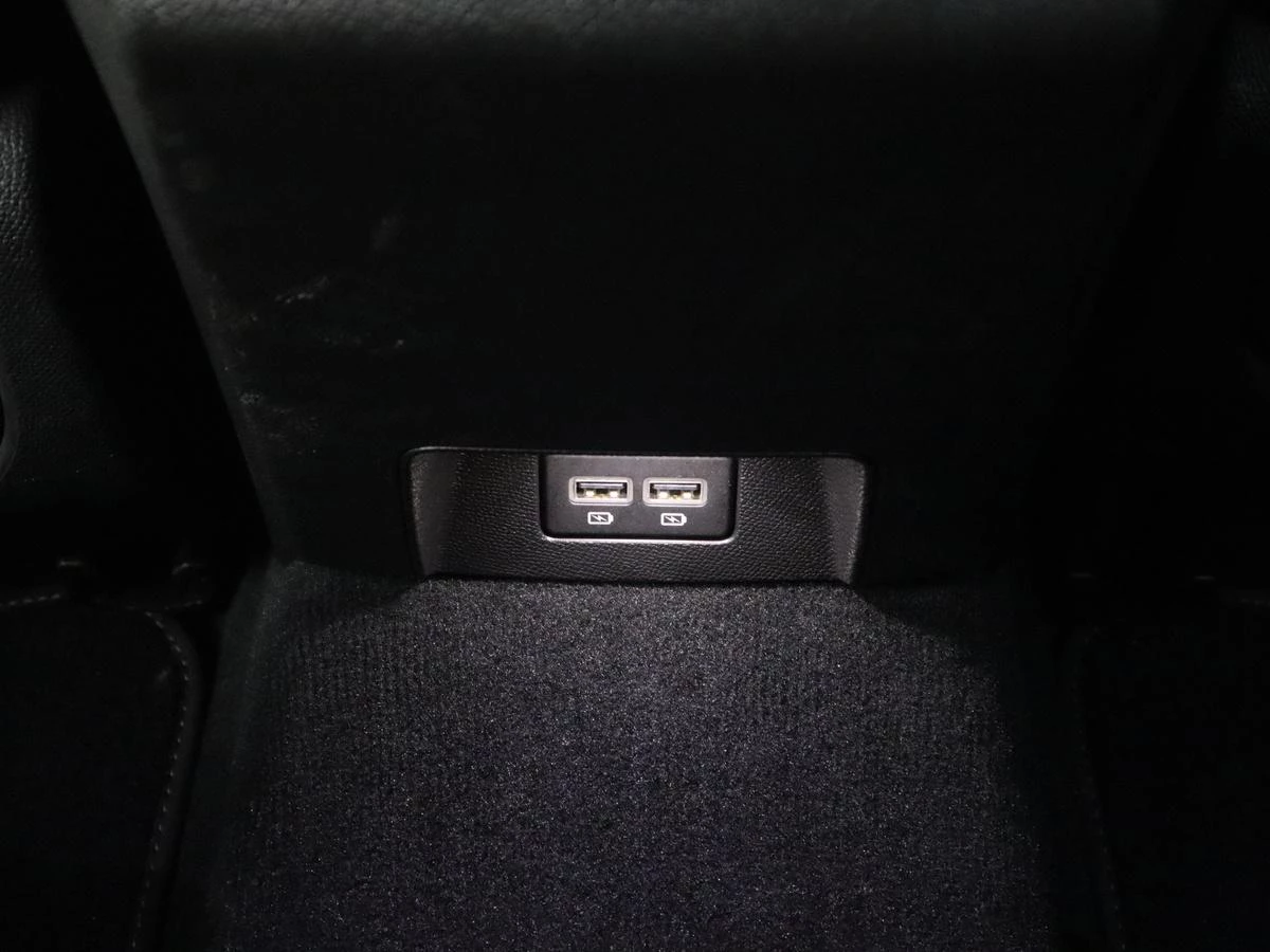 Hoofdafbeelding Peugeot 508