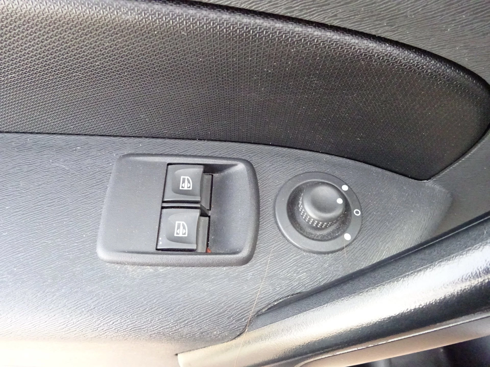 Hoofdafbeelding Renault Kangoo Z.E.