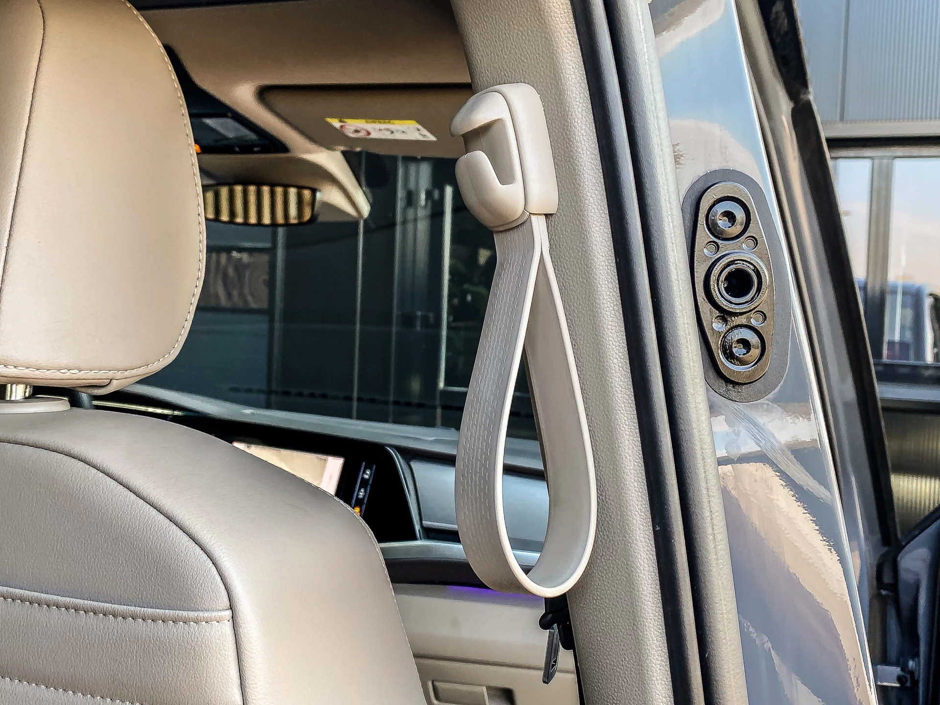 Hoofdafbeelding Volkswagen Multivan