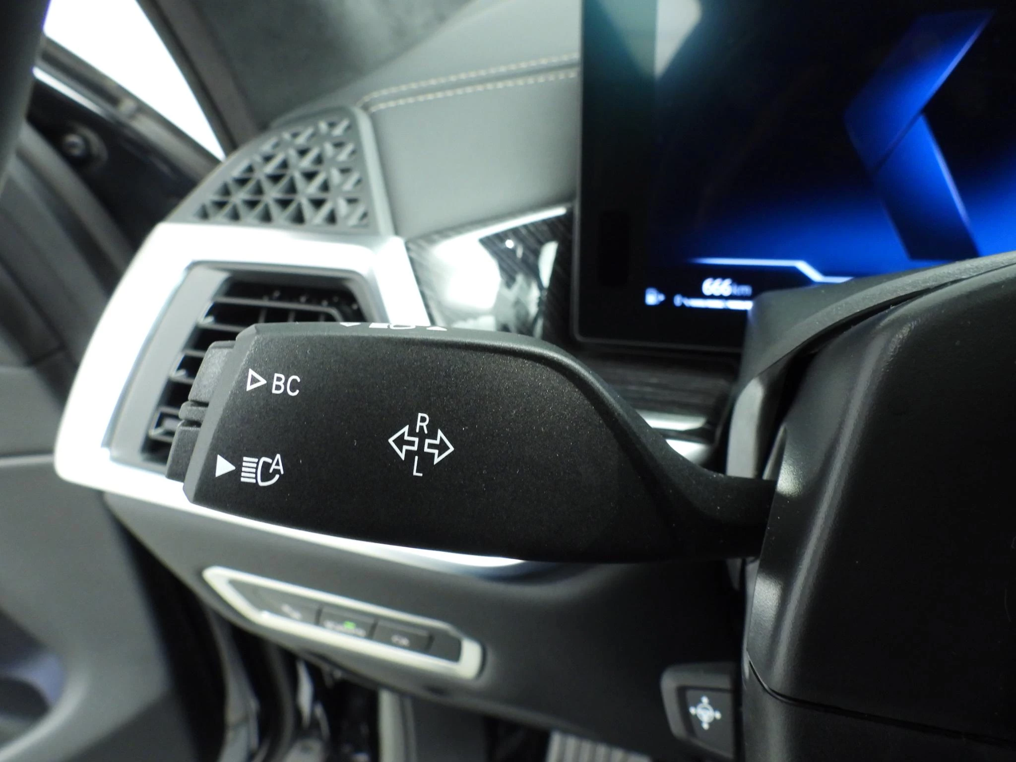 Hoofdafbeelding BMW X7