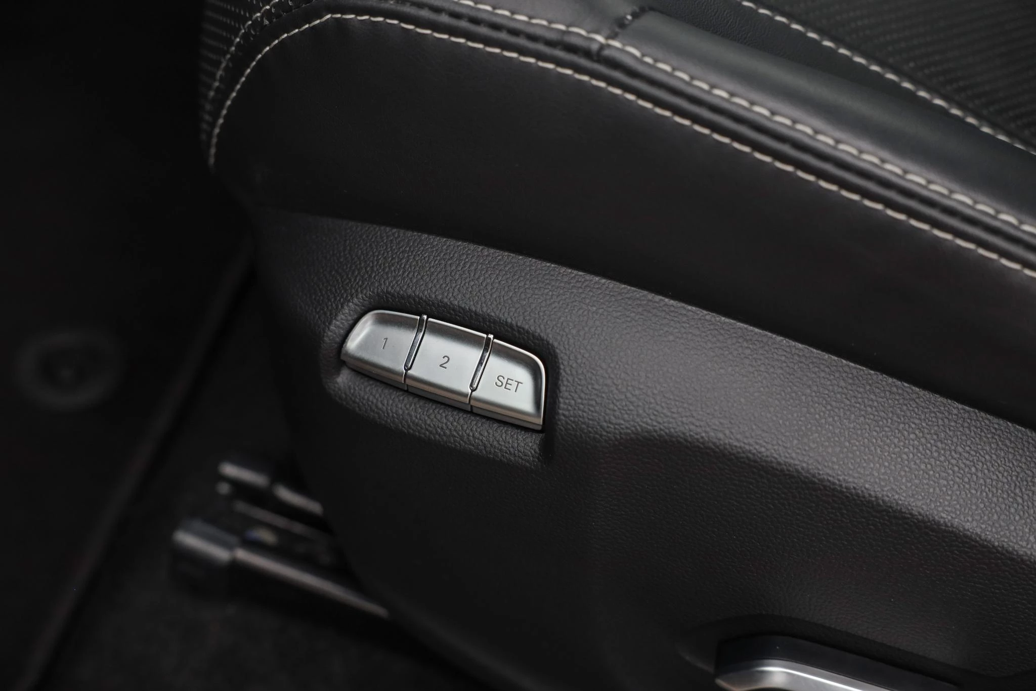 Hoofdafbeelding MG Marvel R