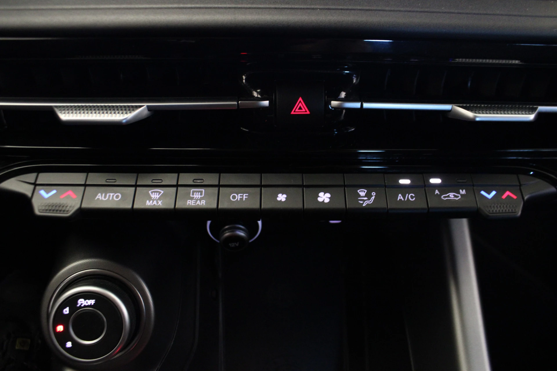 Hoofdafbeelding Alfa Romeo Tonale