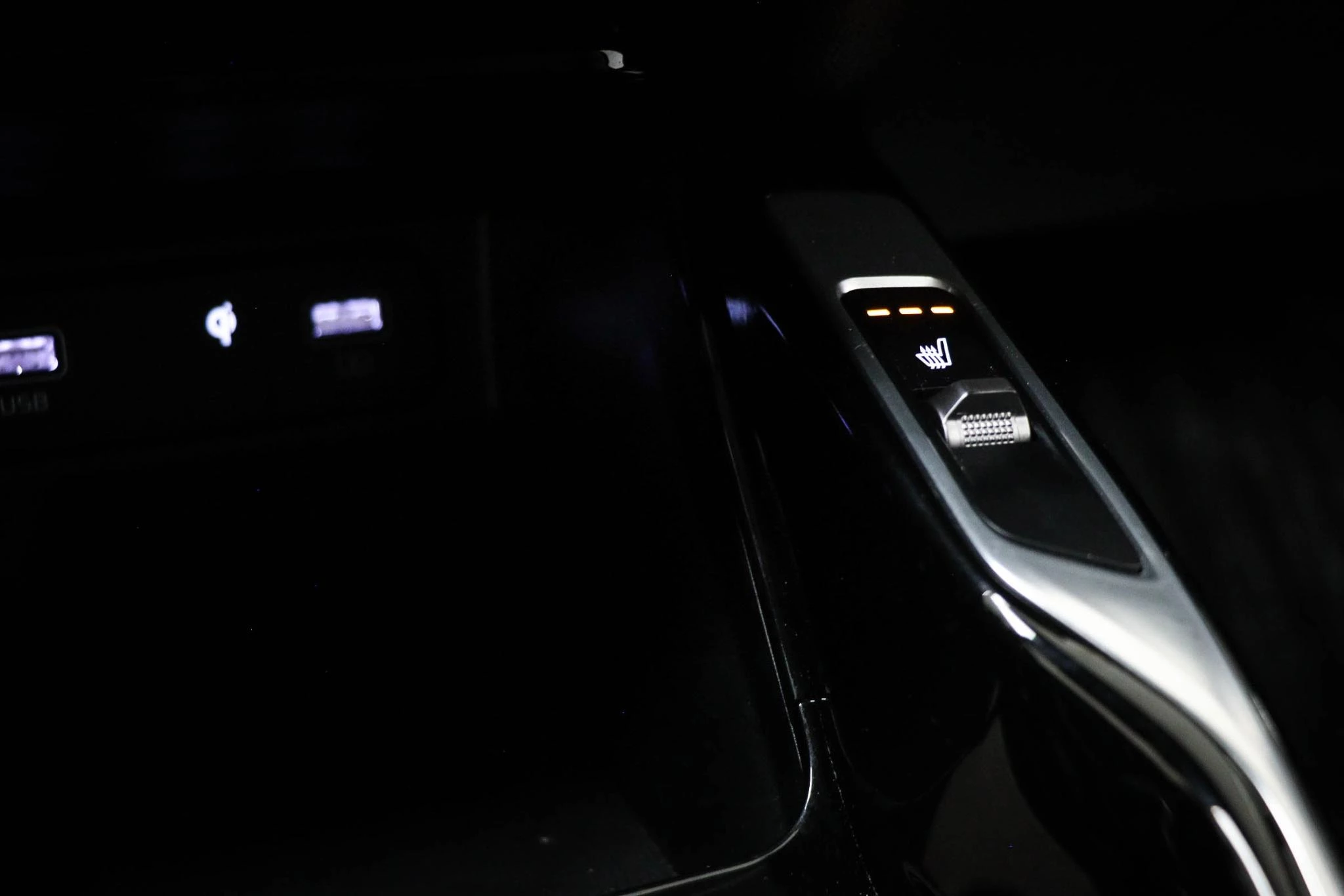 Hoofdafbeelding Kia Sorento