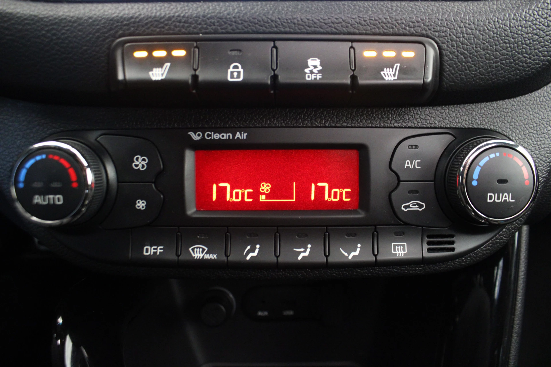 Hoofdafbeelding Kia pro_cee'd