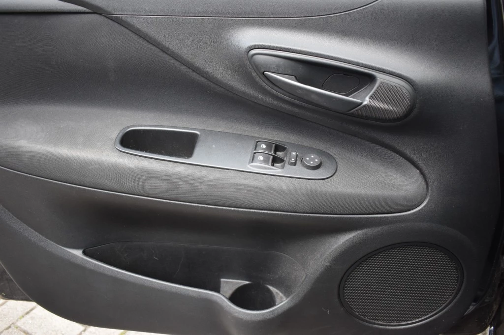 Hoofdafbeelding Fiat Punto