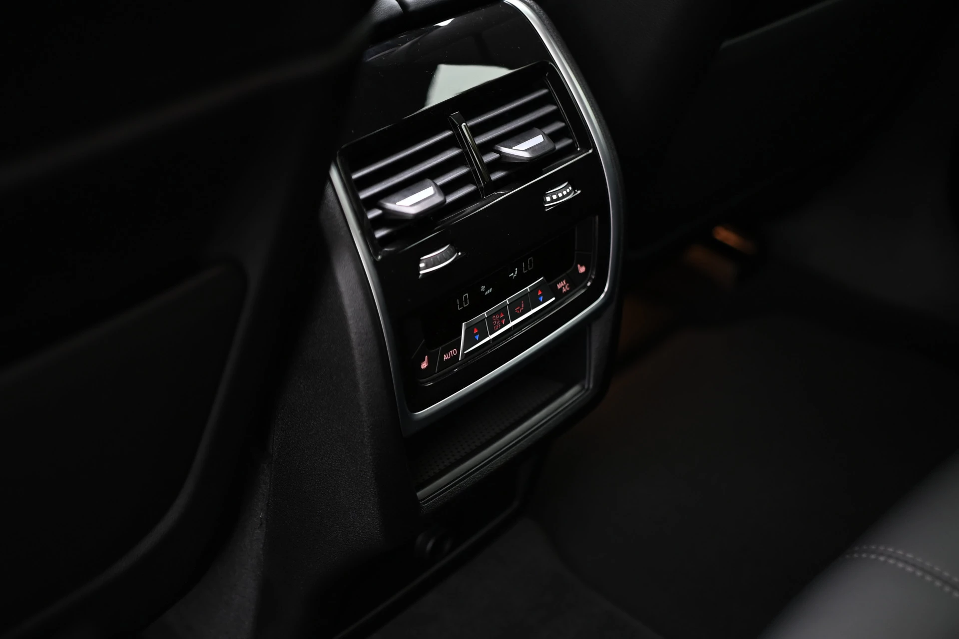 Hoofdafbeelding BMW X6