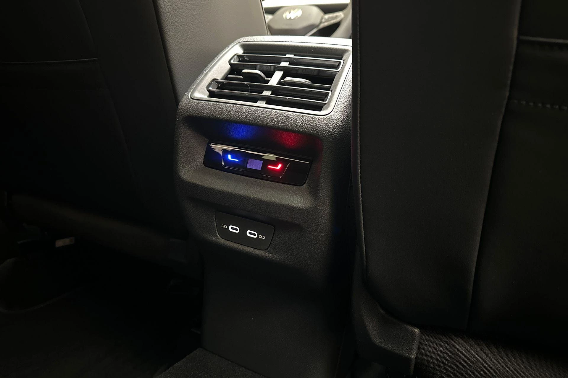 Hoofdafbeelding Volkswagen Tayron