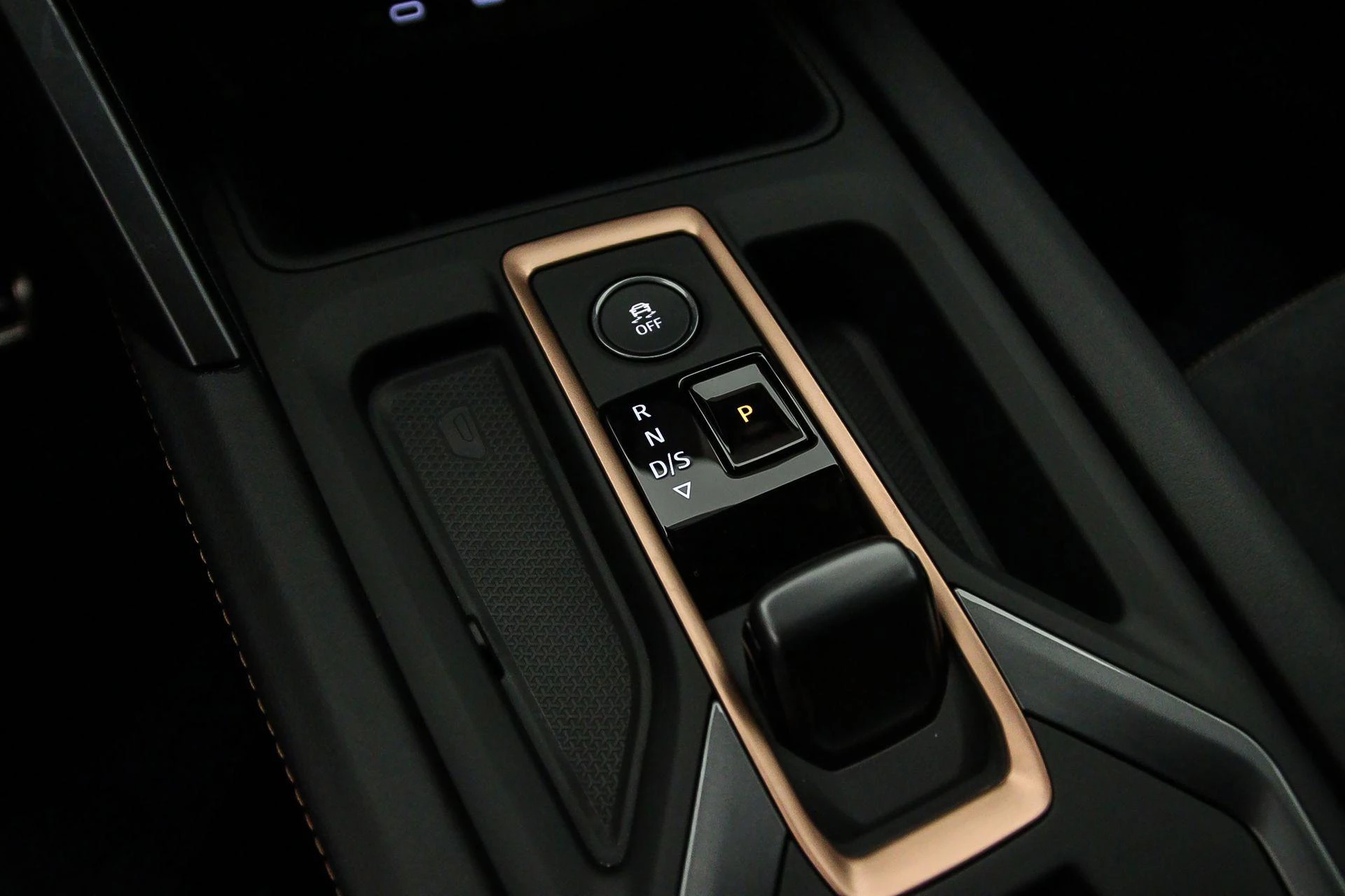 Hoofdafbeelding CUPRA Leon Sportstourer