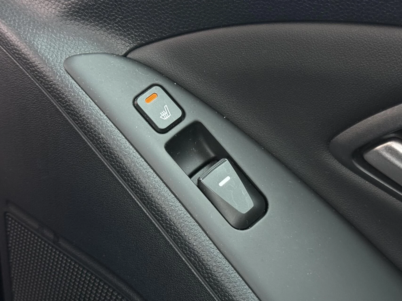 Hoofdafbeelding Hyundai ix35