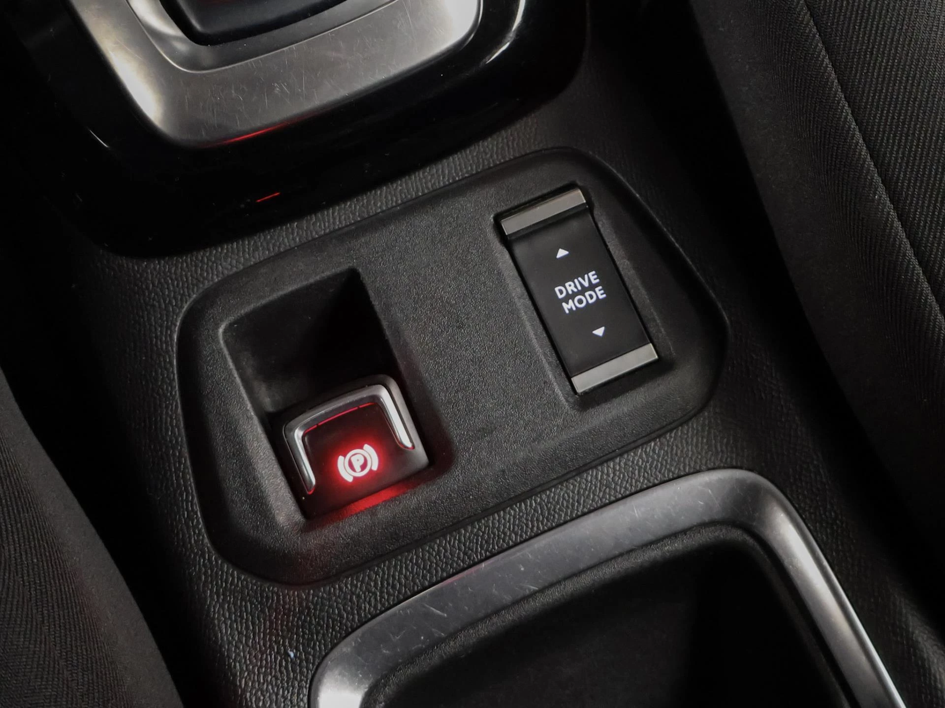 Hoofdafbeelding Opel Corsa-e