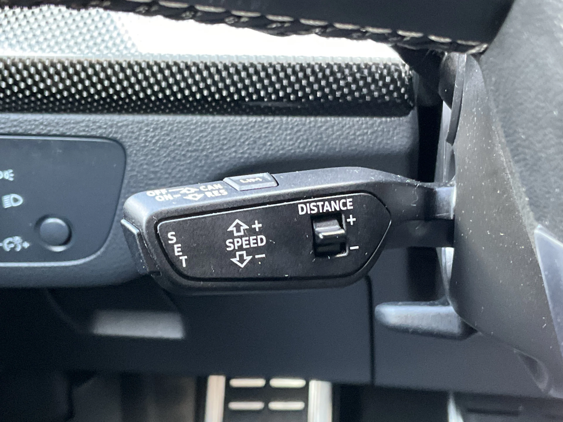 Hoofdafbeelding Audi SQ5