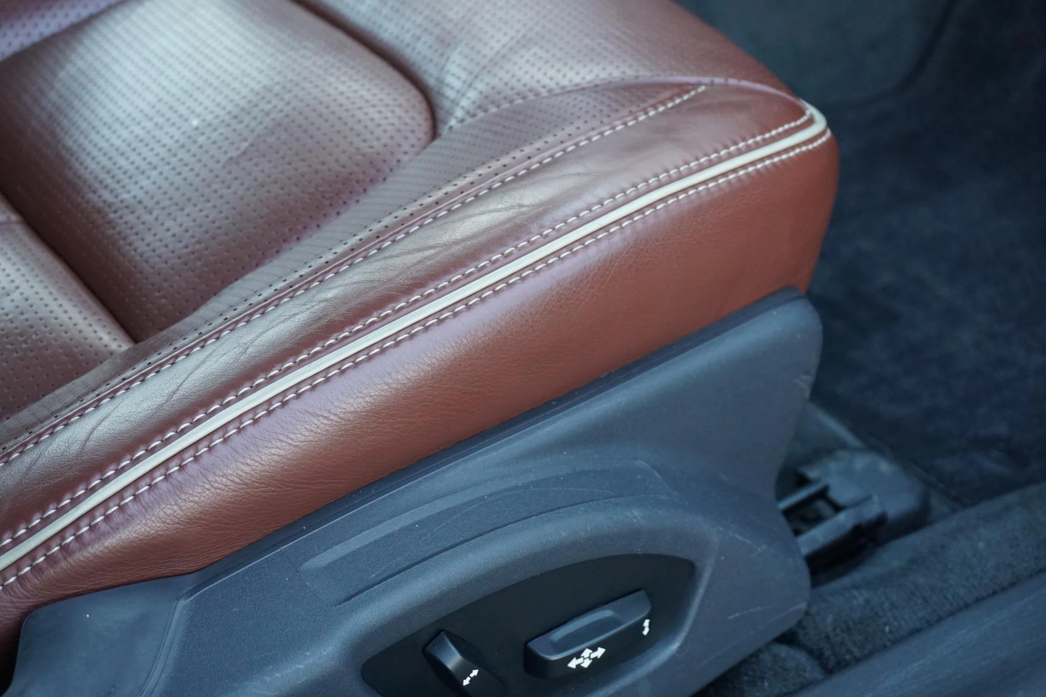 Hoofdafbeelding Volvo V70