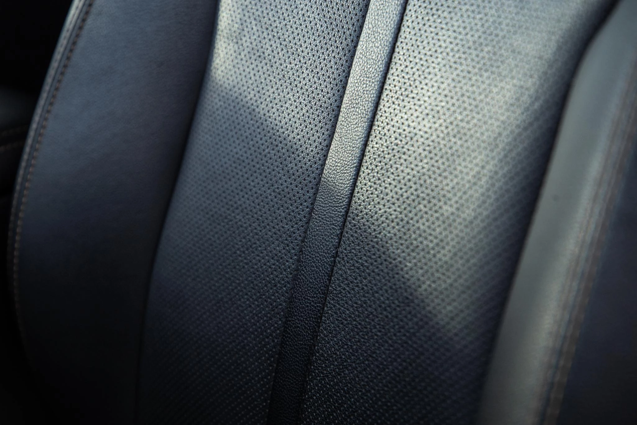 Hoofdafbeelding Mazda CX-60