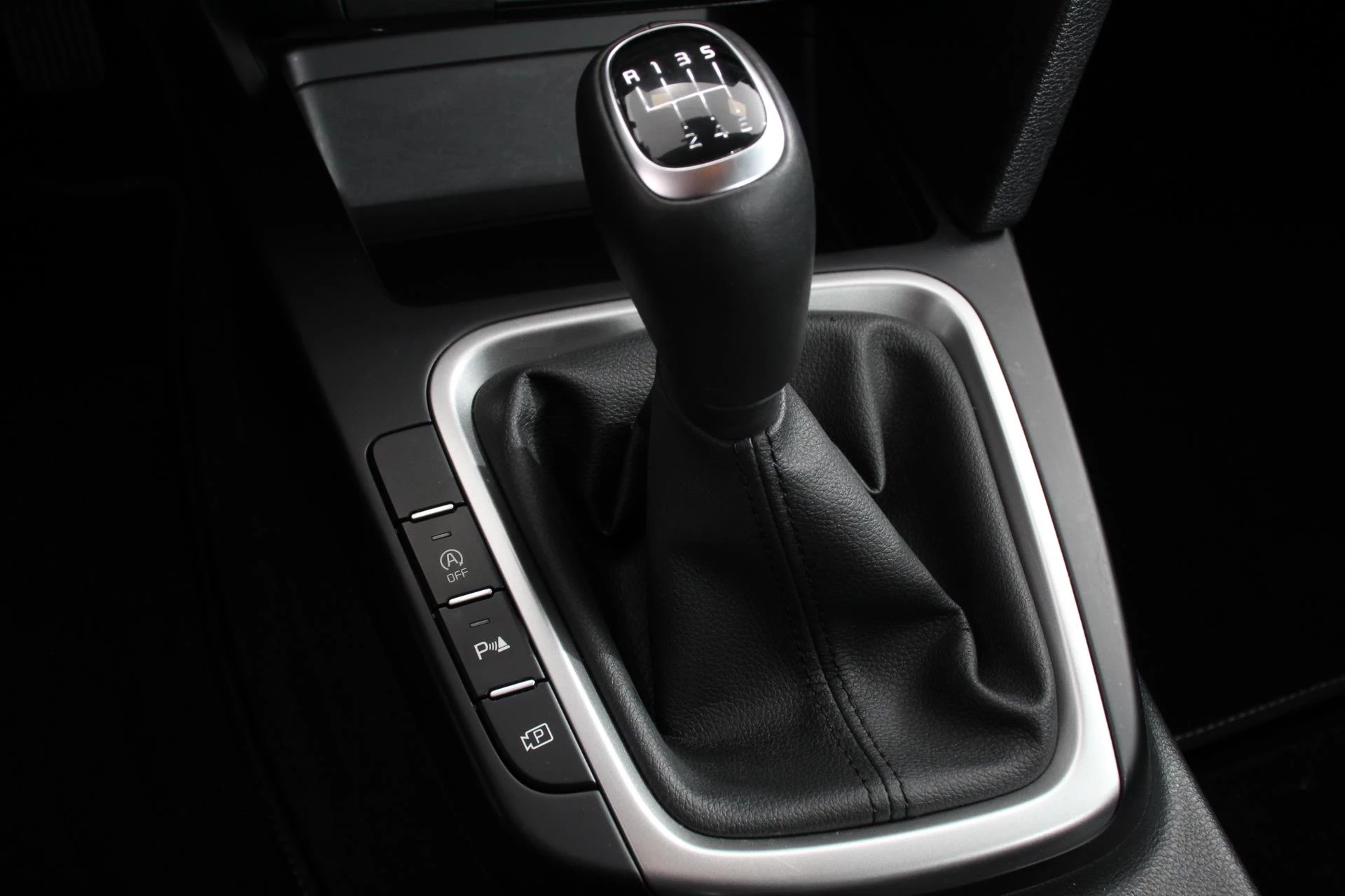 Hoofdafbeelding Kia Ceed