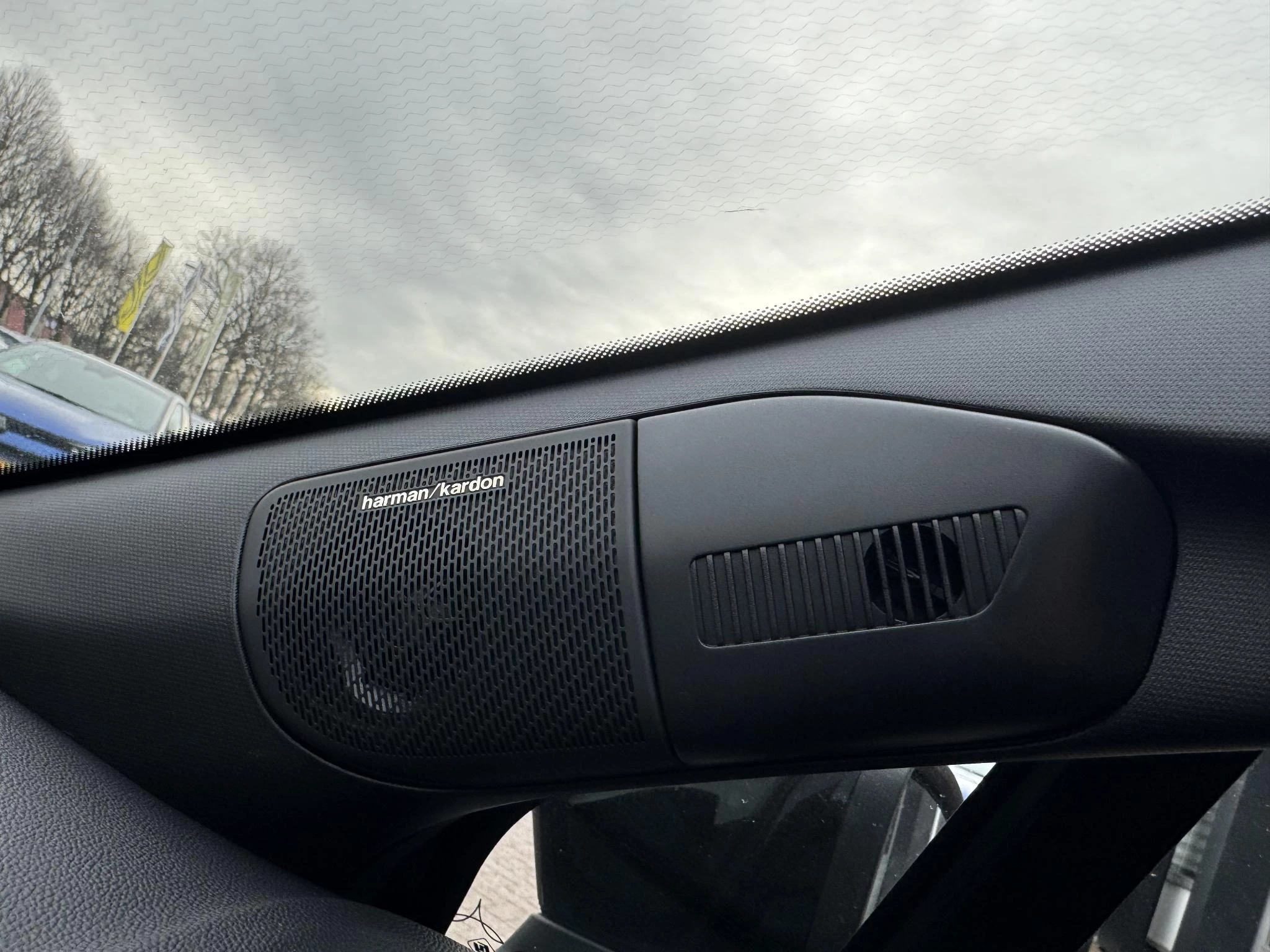 Hoofdafbeelding Renault Symbioz