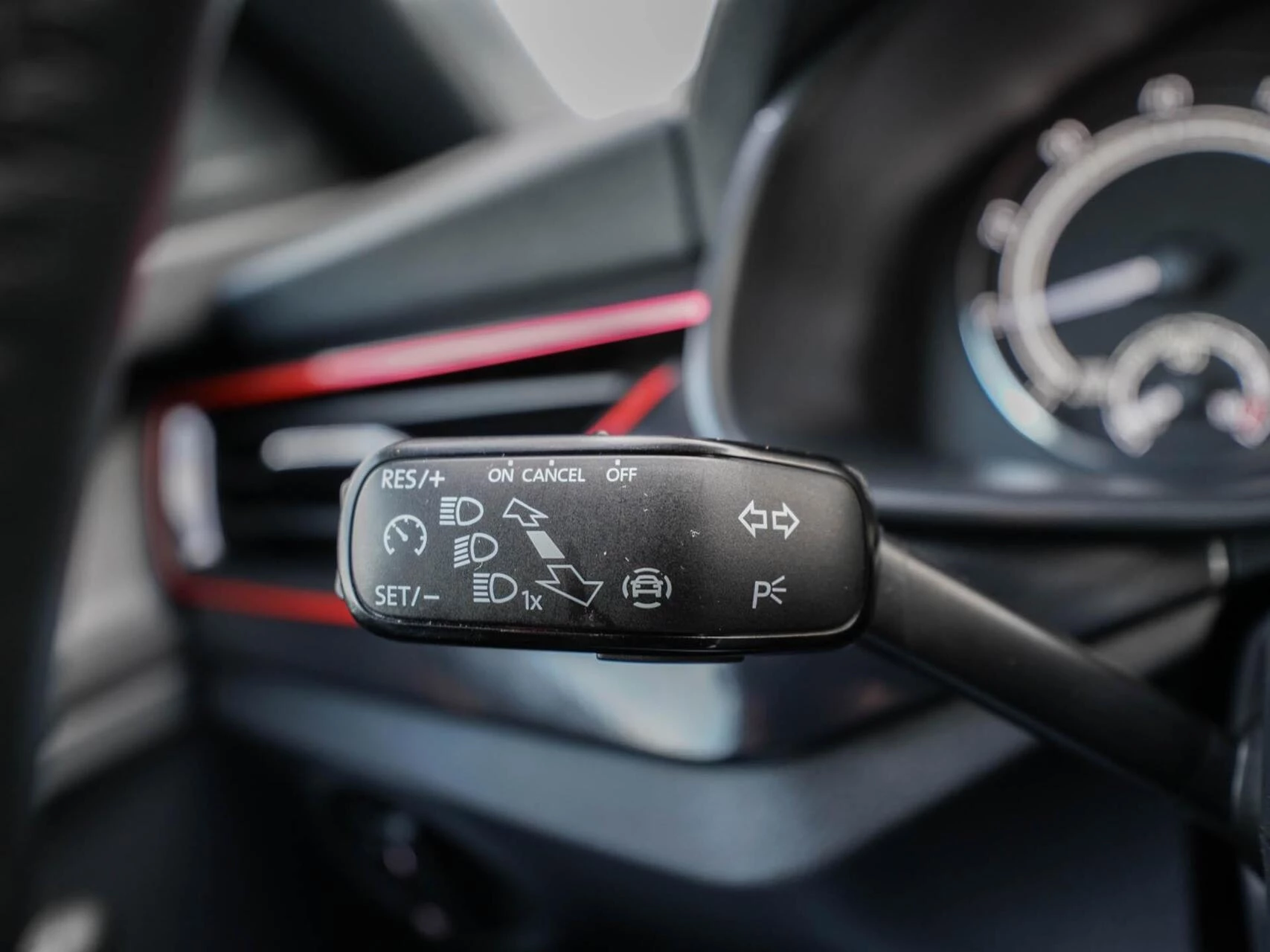 Hoofdafbeelding Škoda Scala